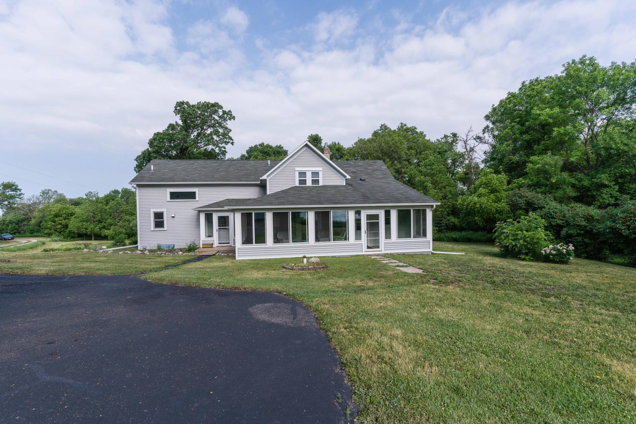 15126 Tumuli Road Dalton, MN 56324 - Photo 4 of 90