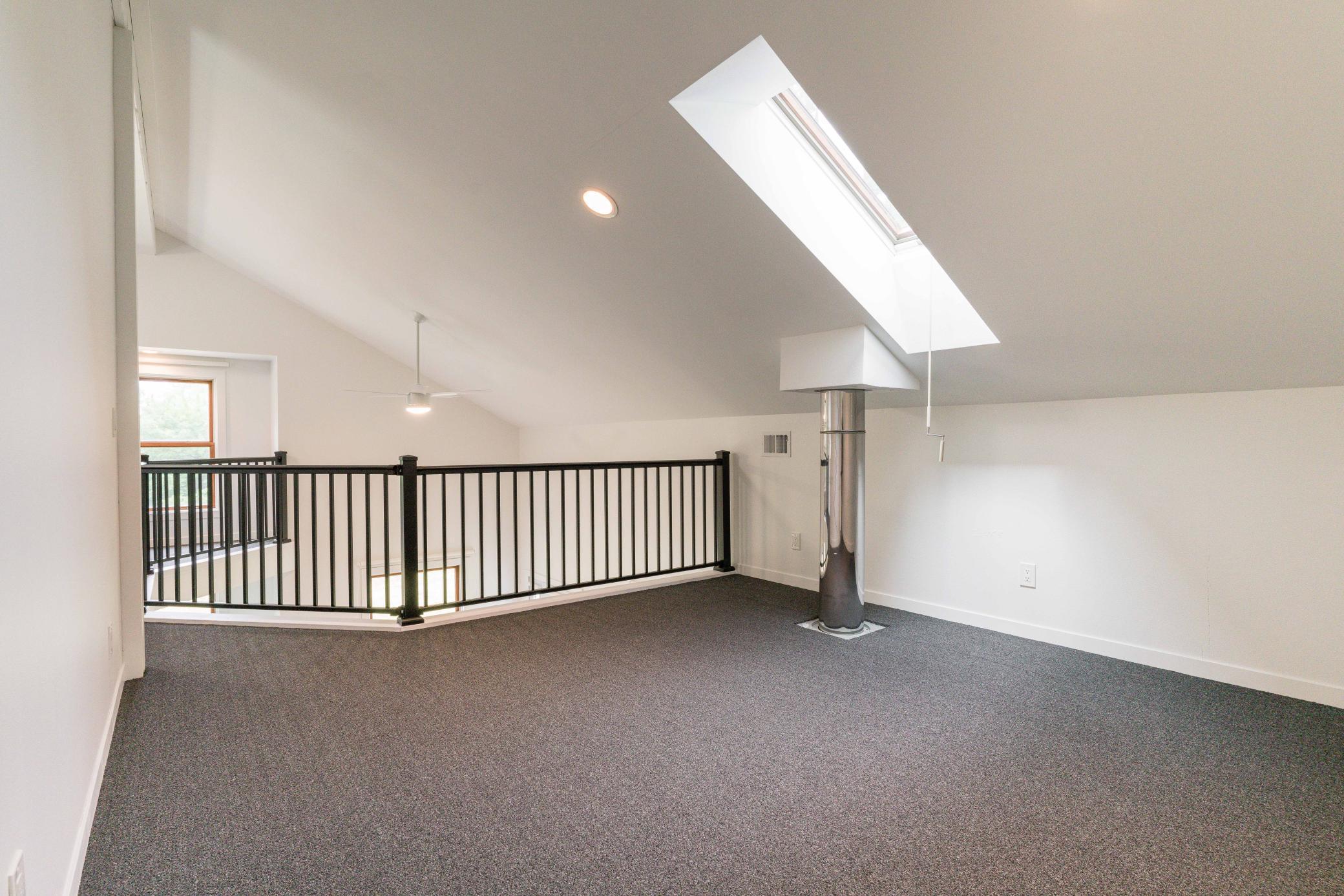 15126 Tumuli Road Dalton, MN 56324 - Photo 41 of 90