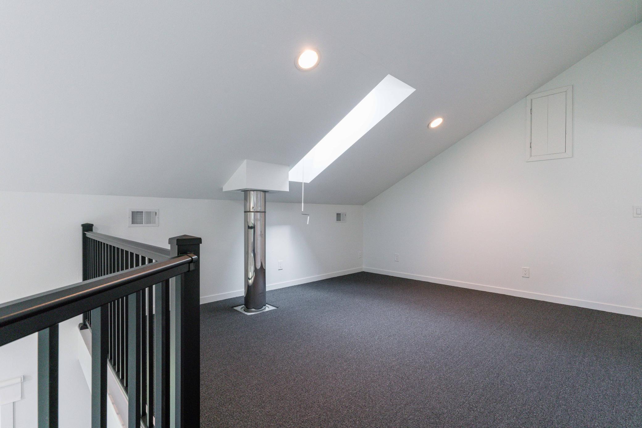 15126 Tumuli Road Dalton, MN 56324 - Photo 42 of 90