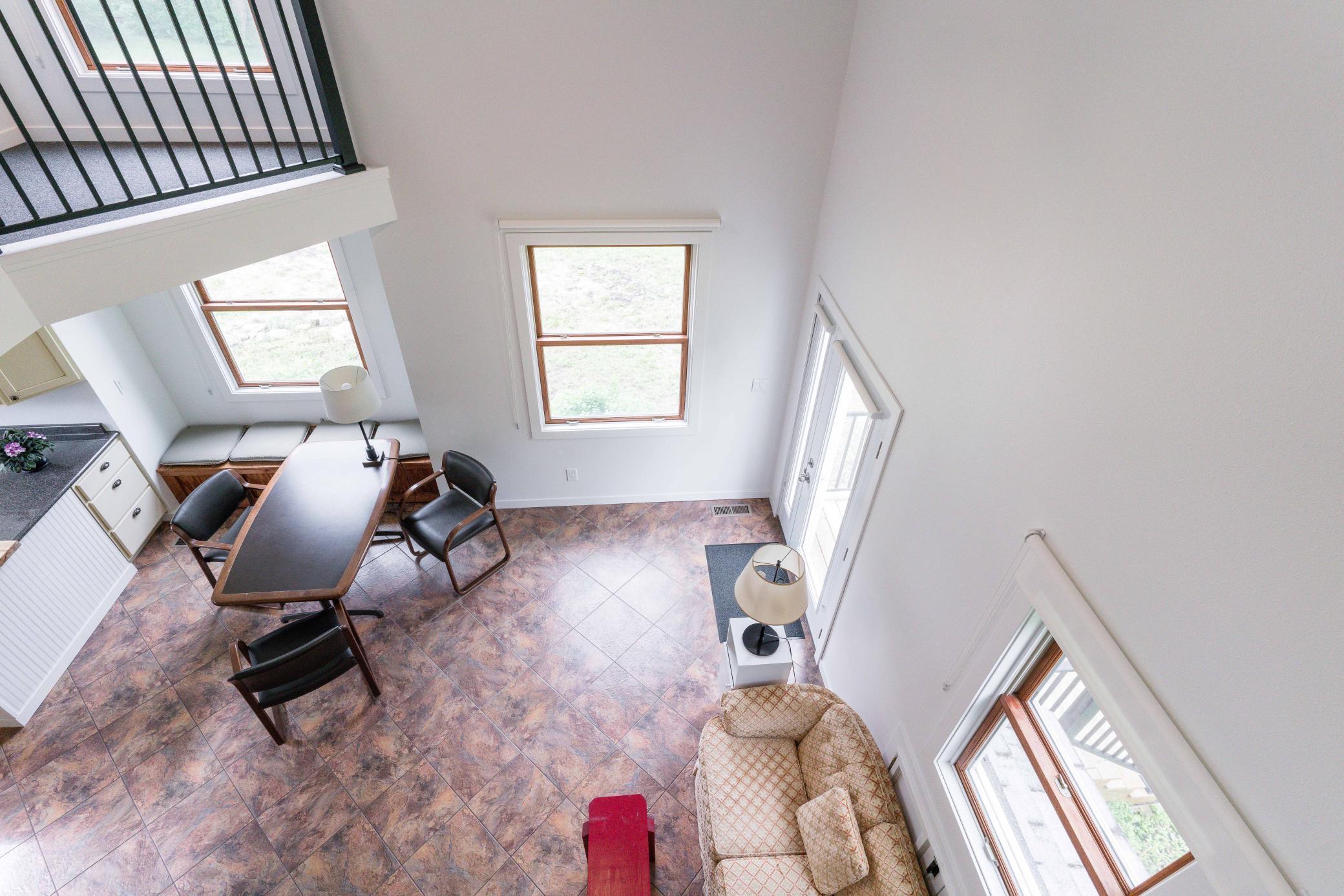 15126 Tumuli Road Dalton, MN 56324 - Photo 43 of 90