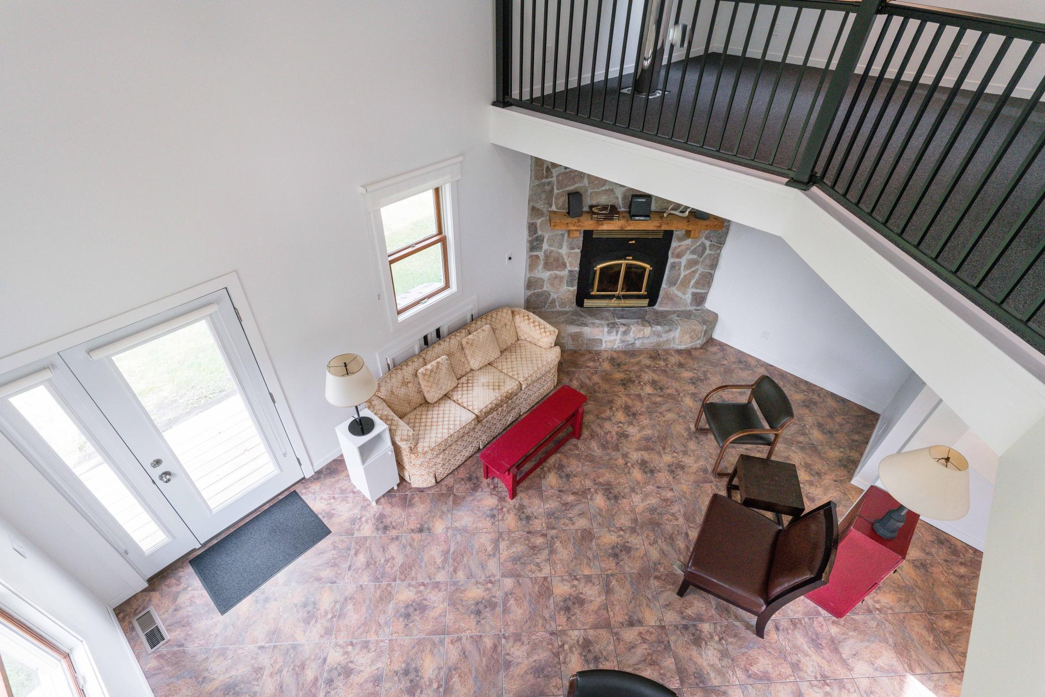 15126 Tumuli Road Dalton, MN 56324 - Photo 44 of 90