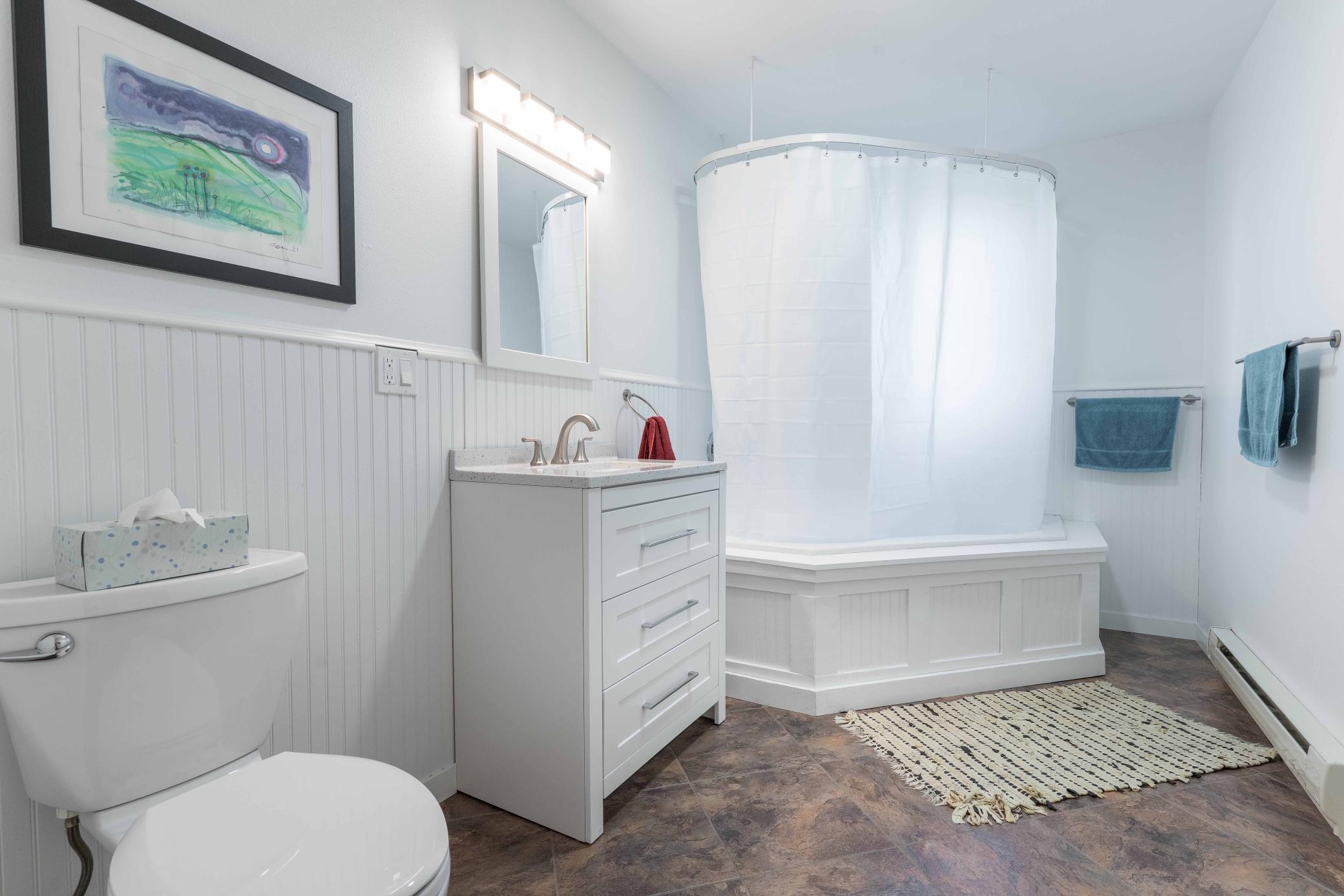 15126 Tumuli Road Dalton, MN 56324 - Photo 45 of 90