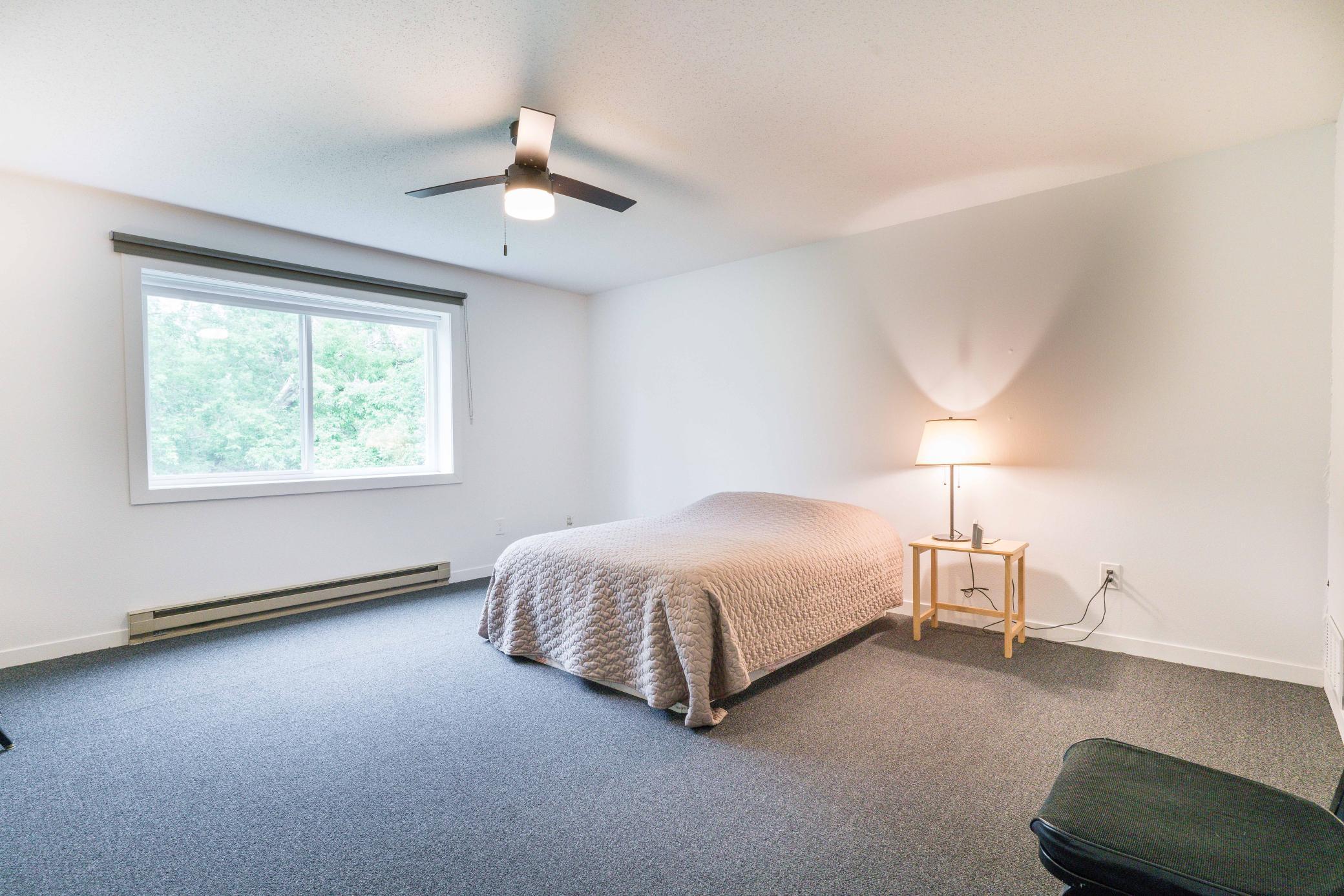 15126 Tumuli Road Dalton, MN 56324 - Photo 46 of 90