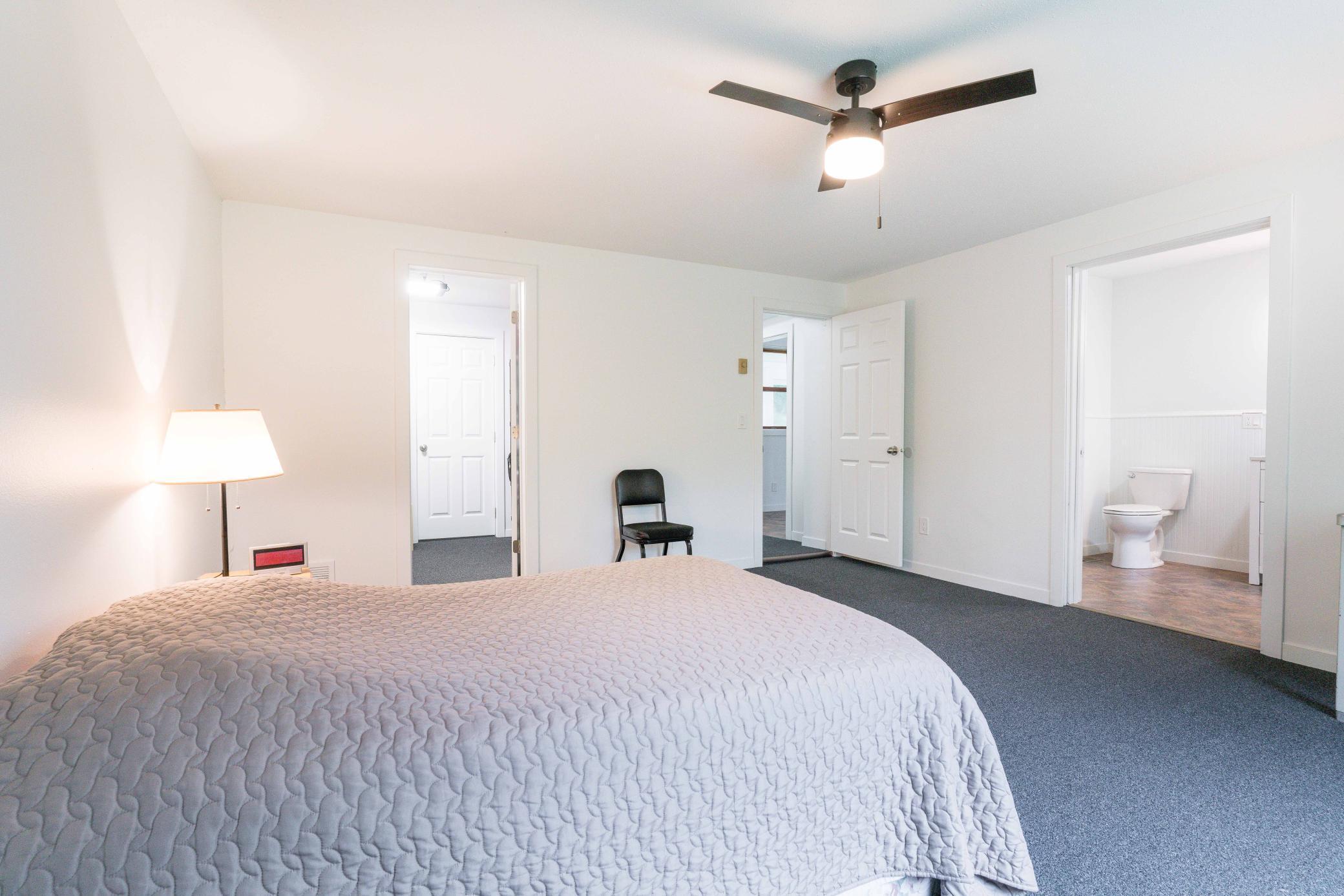 15126 Tumuli Road Dalton, MN 56324 - Photo 47 of 90