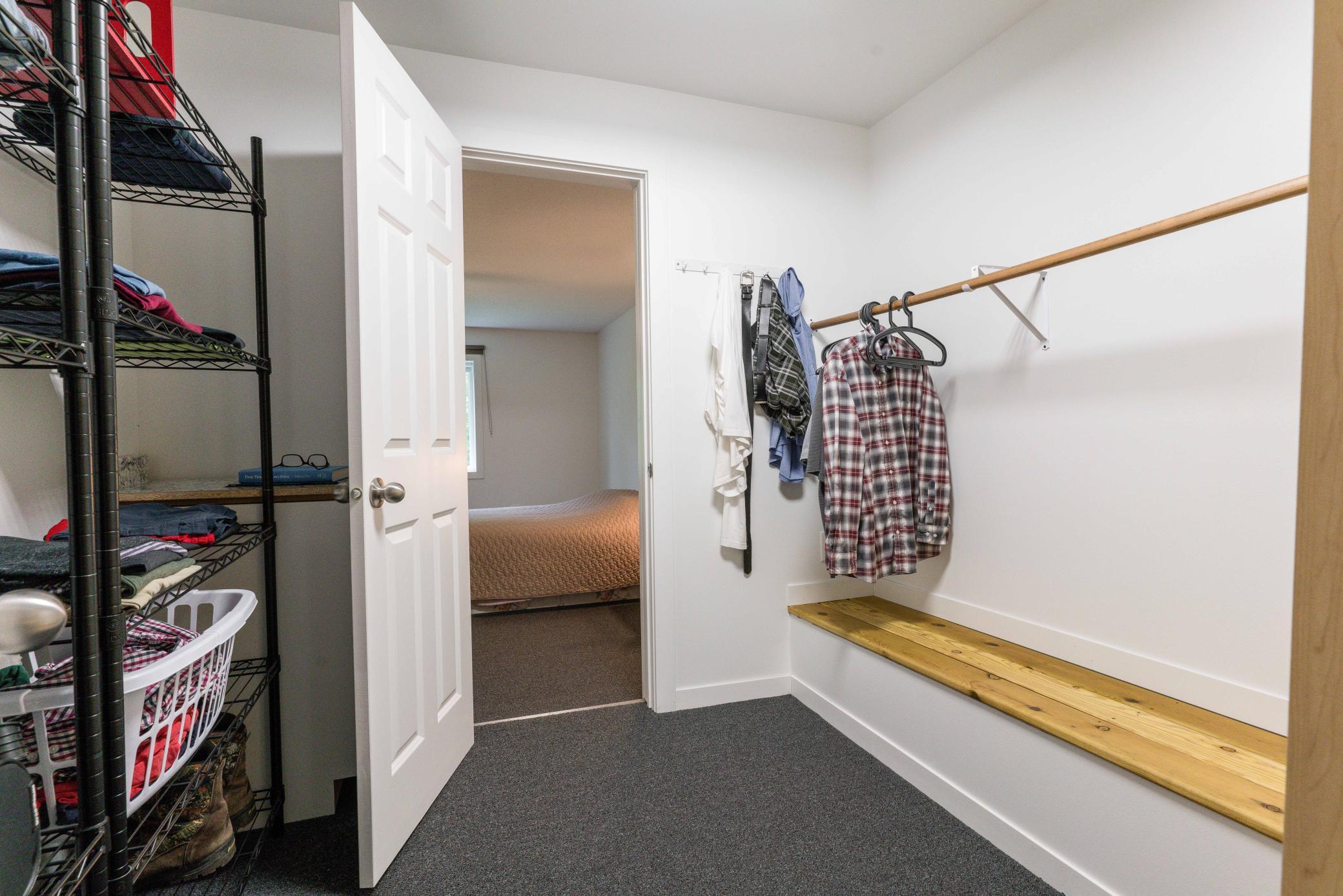 15126 Tumuli Road Dalton, MN 56324 - Photo 48 of 90