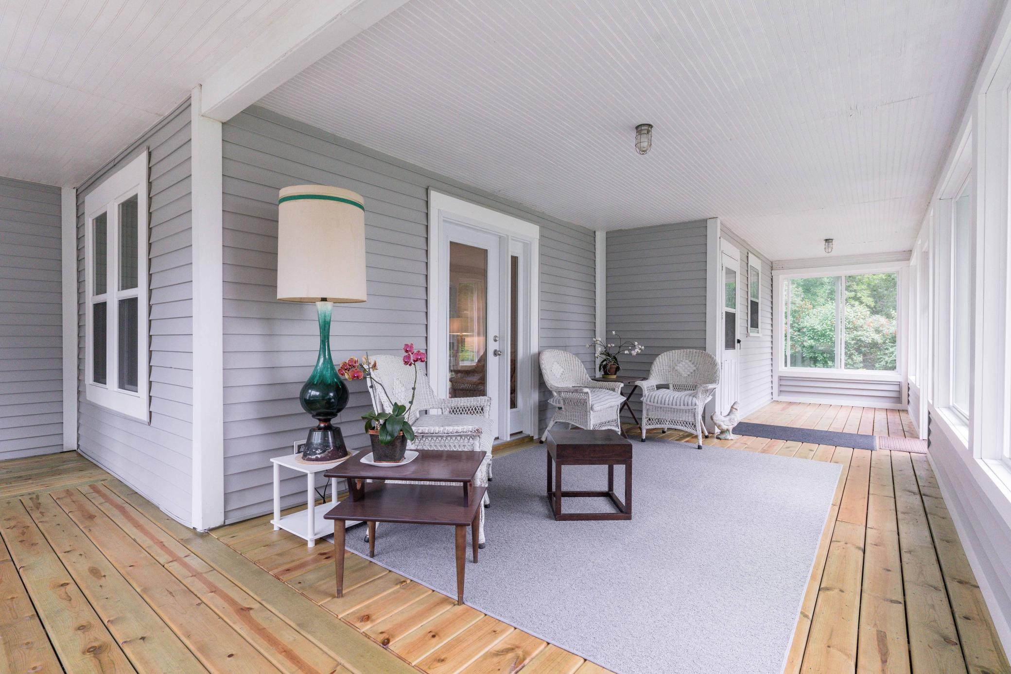 15126 Tumuli Road Dalton, MN 56324 - Photo 49 of 90