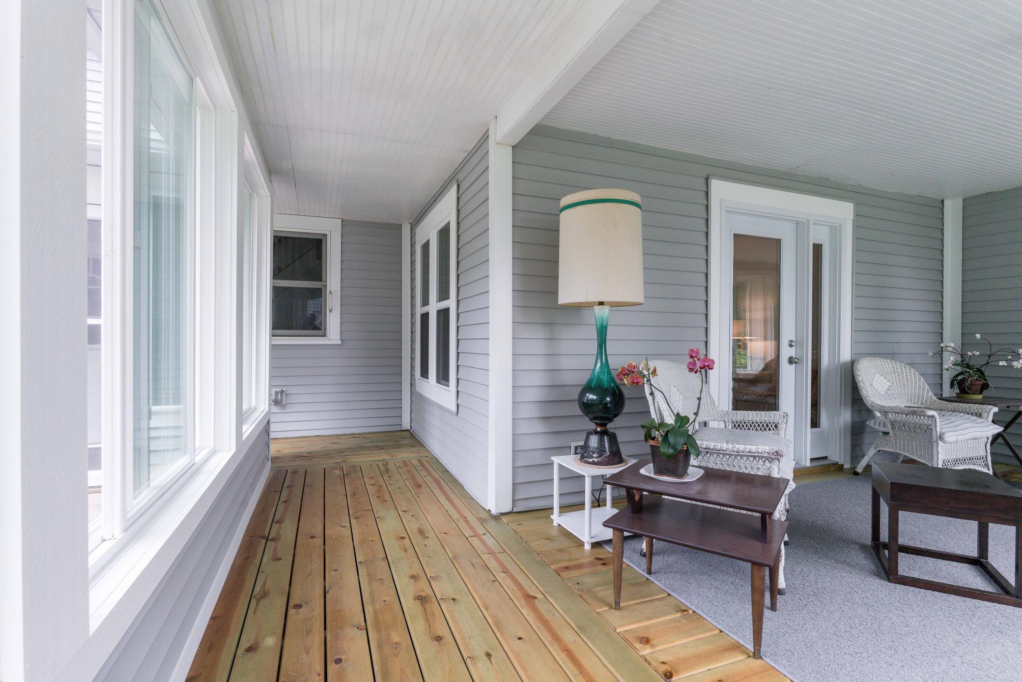 15126 Tumuli Road Dalton, MN 56324 - Photo 50 of 90