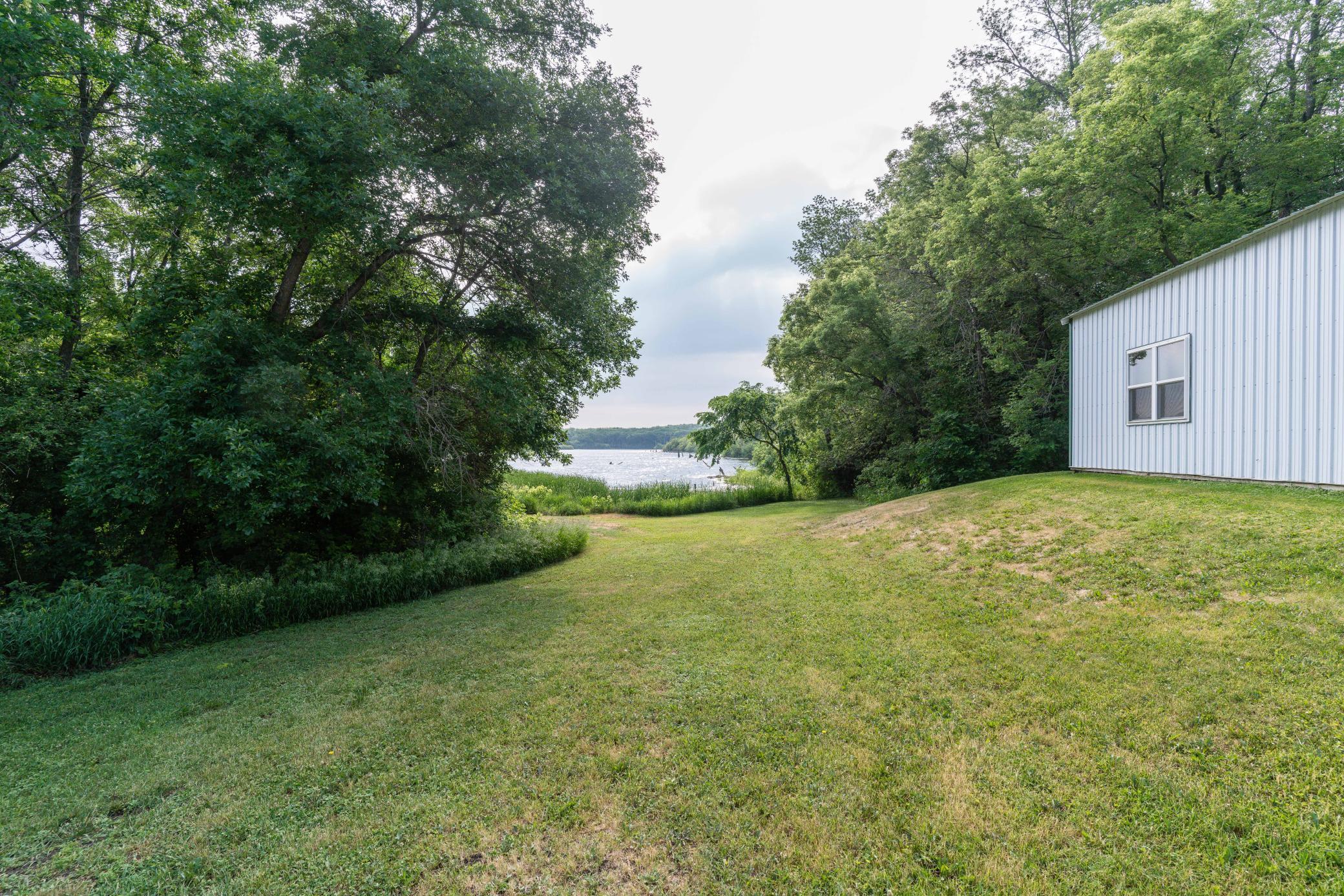 15126 Tumuli Road Dalton, MN 56324 - Photo 5 of 90