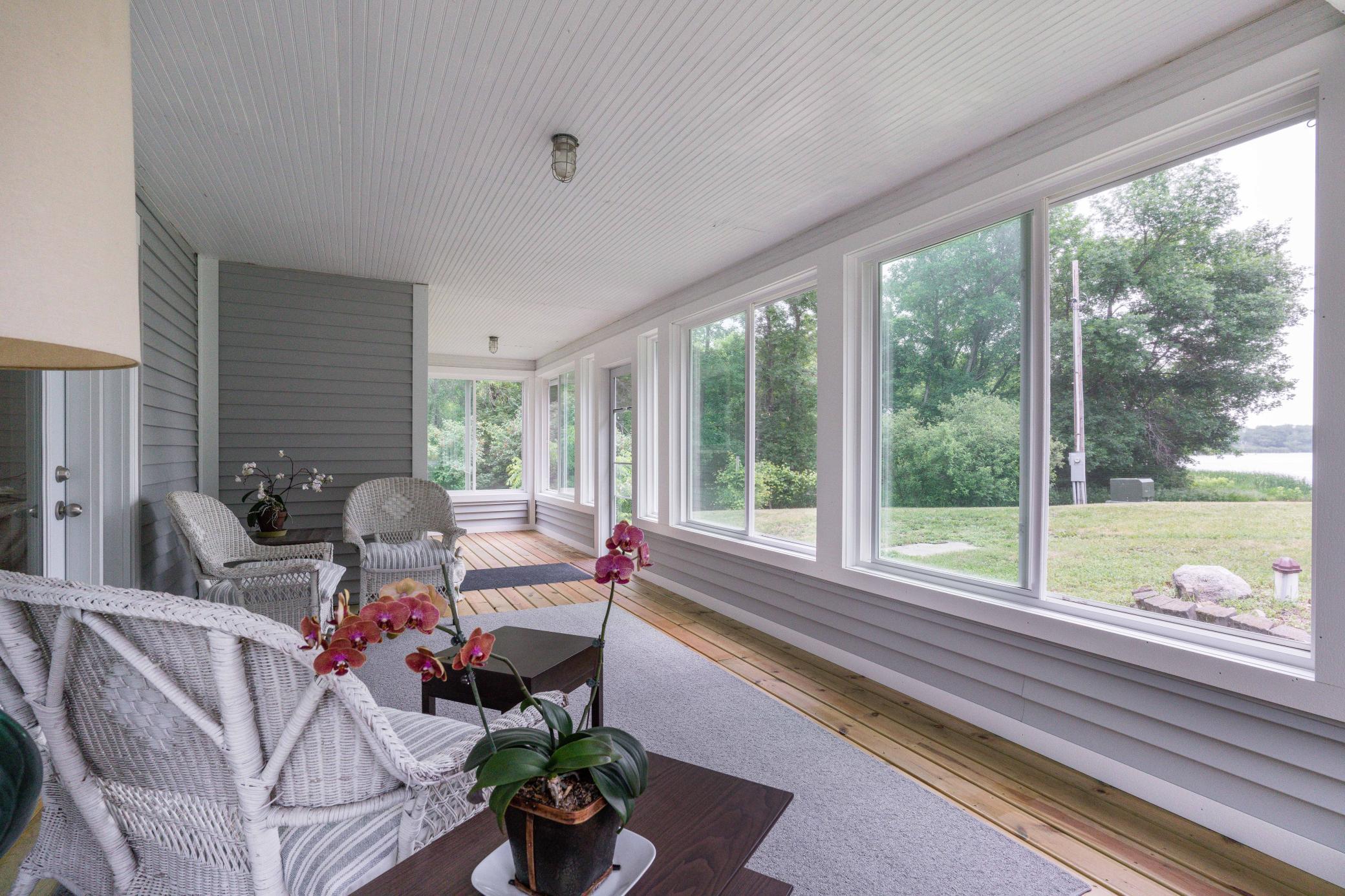 15126 Tumuli Road Dalton, MN 56324 - Photo 51 of 90