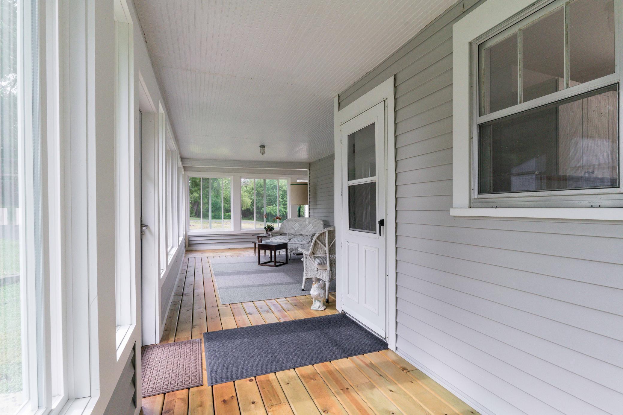 15126 Tumuli Road Dalton, MN 56324 - Photo 52 of 90