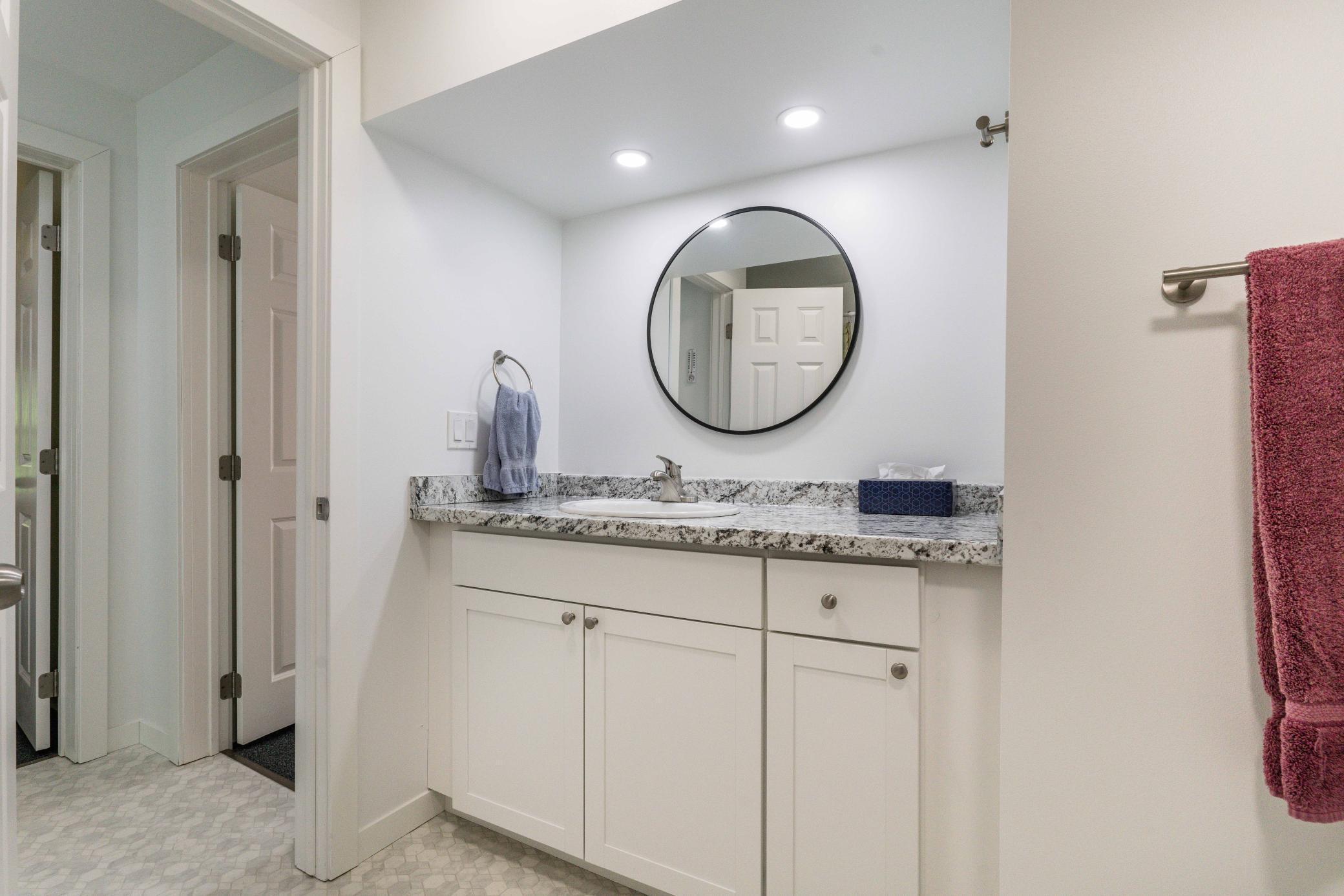 15126 Tumuli Road Dalton, MN 56324 - Photo 53 of 90