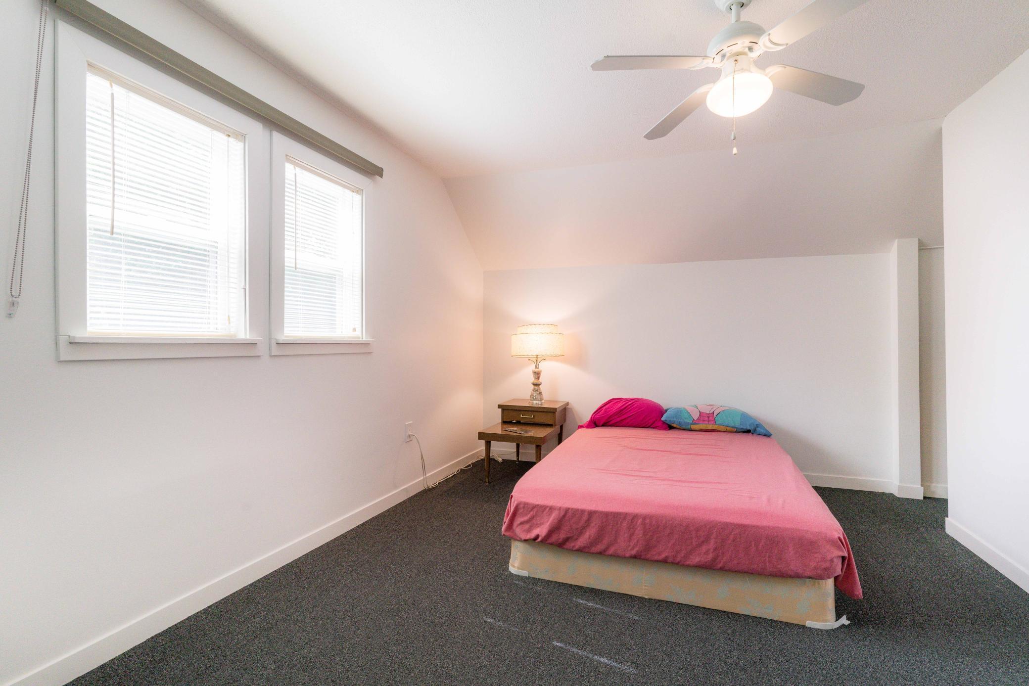 15126 Tumuli Road Dalton, MN 56324 - Photo 54 of 90