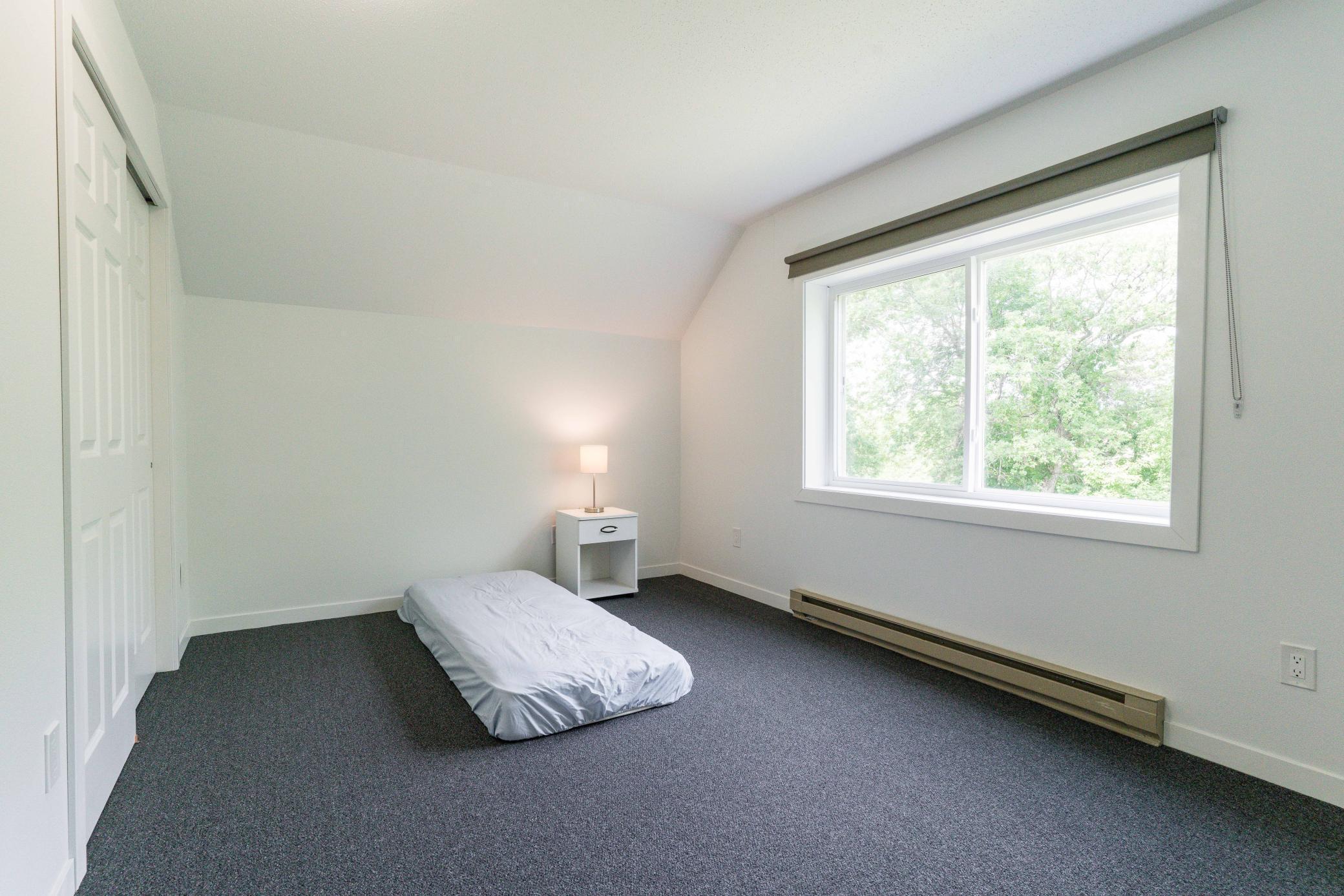 15126 Tumuli Road Dalton, MN 56324 - Photo 55 of 90