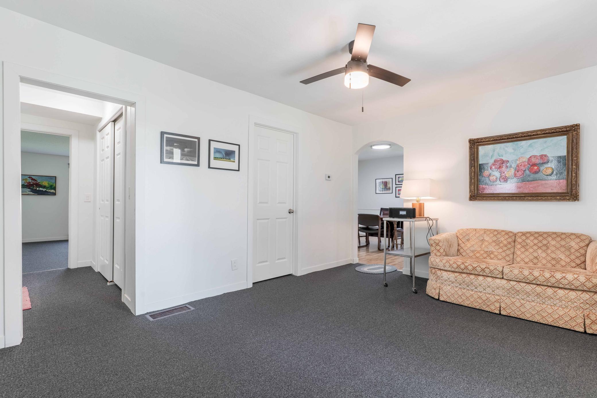 15126 Tumuli Road Dalton, MN 56324 - Photo 56 of 90