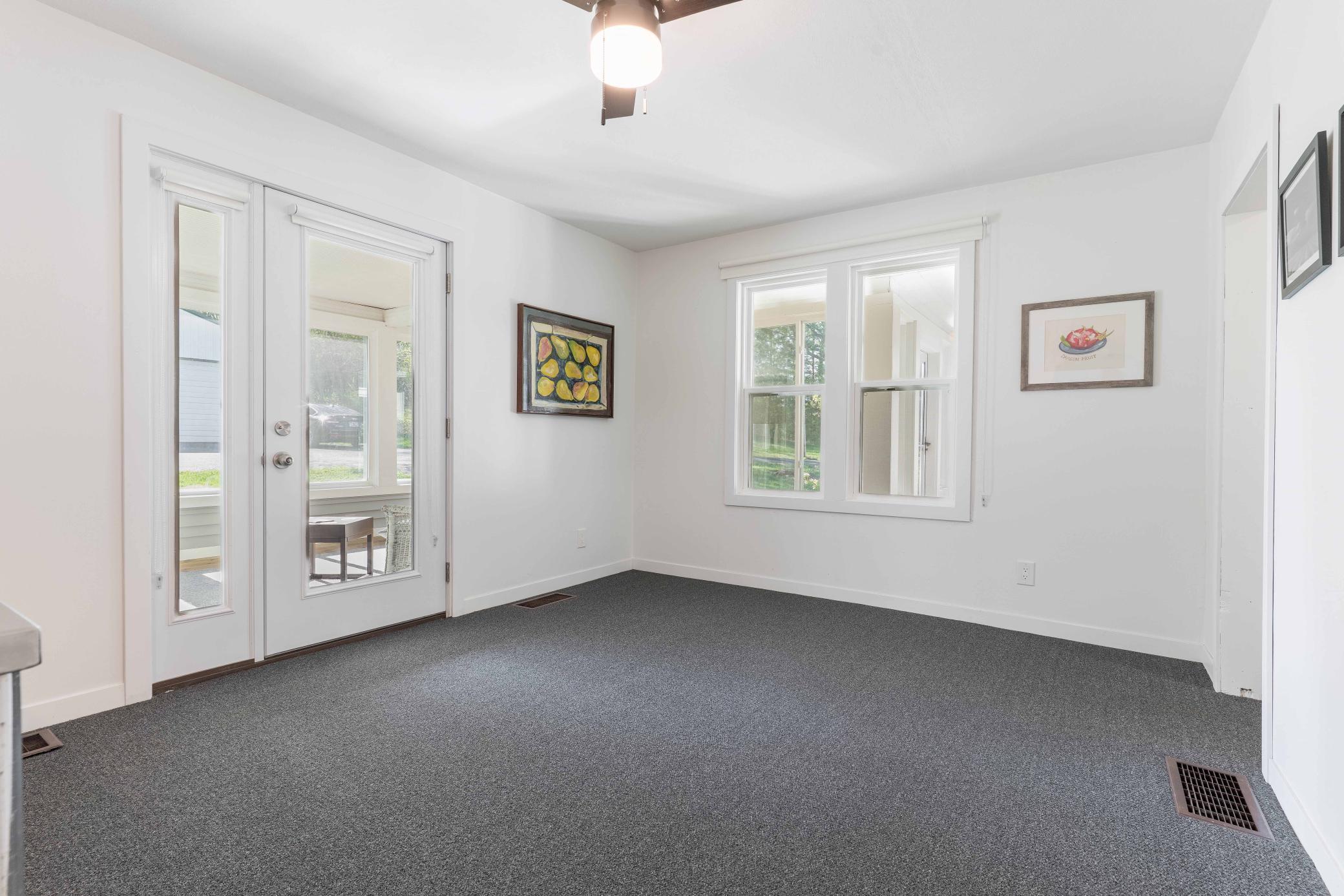 15126 Tumuli Road Dalton, MN 56324 - Photo 57 of 90