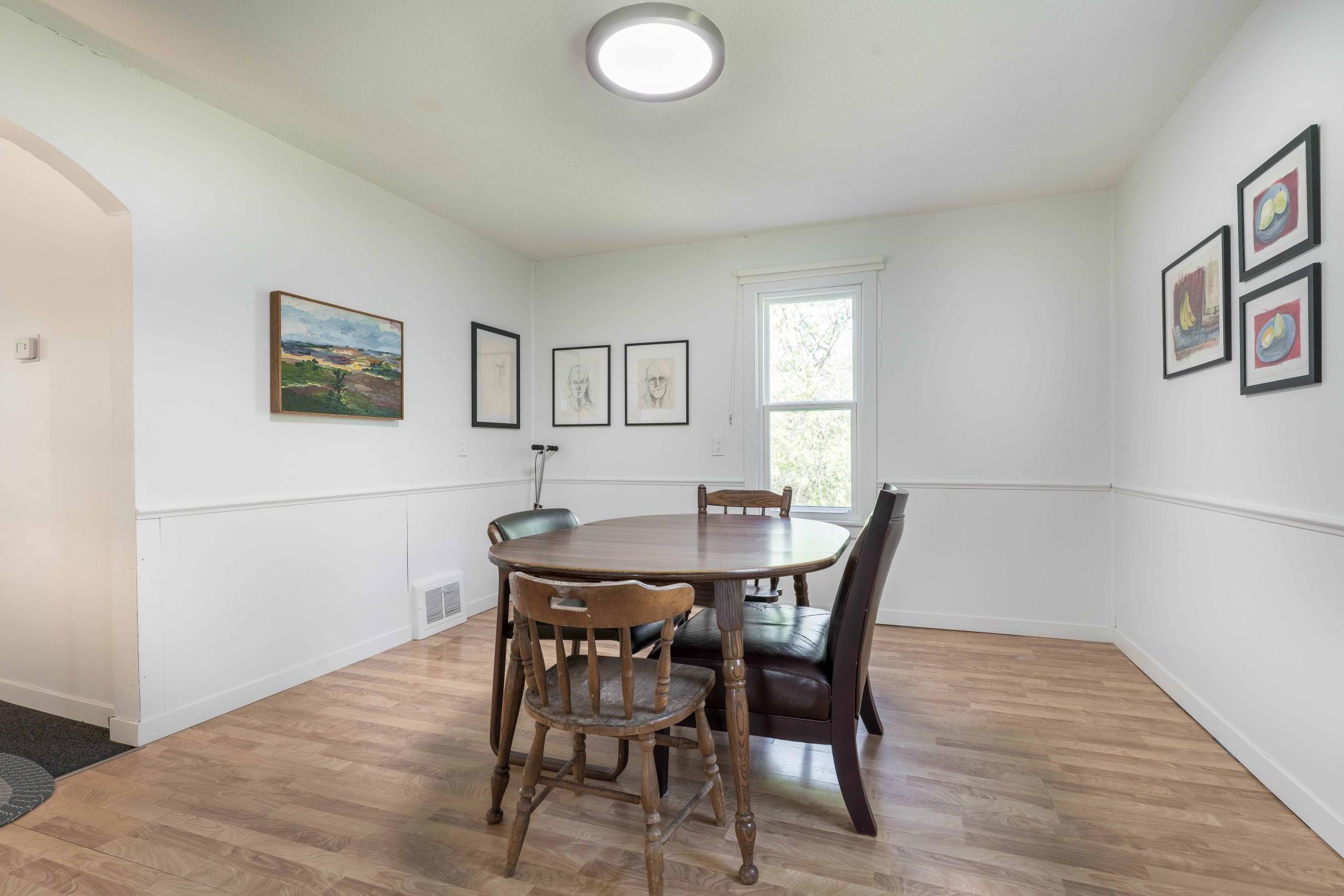 15126 Tumuli Road Dalton, MN 56324 - Photo 58 of 90