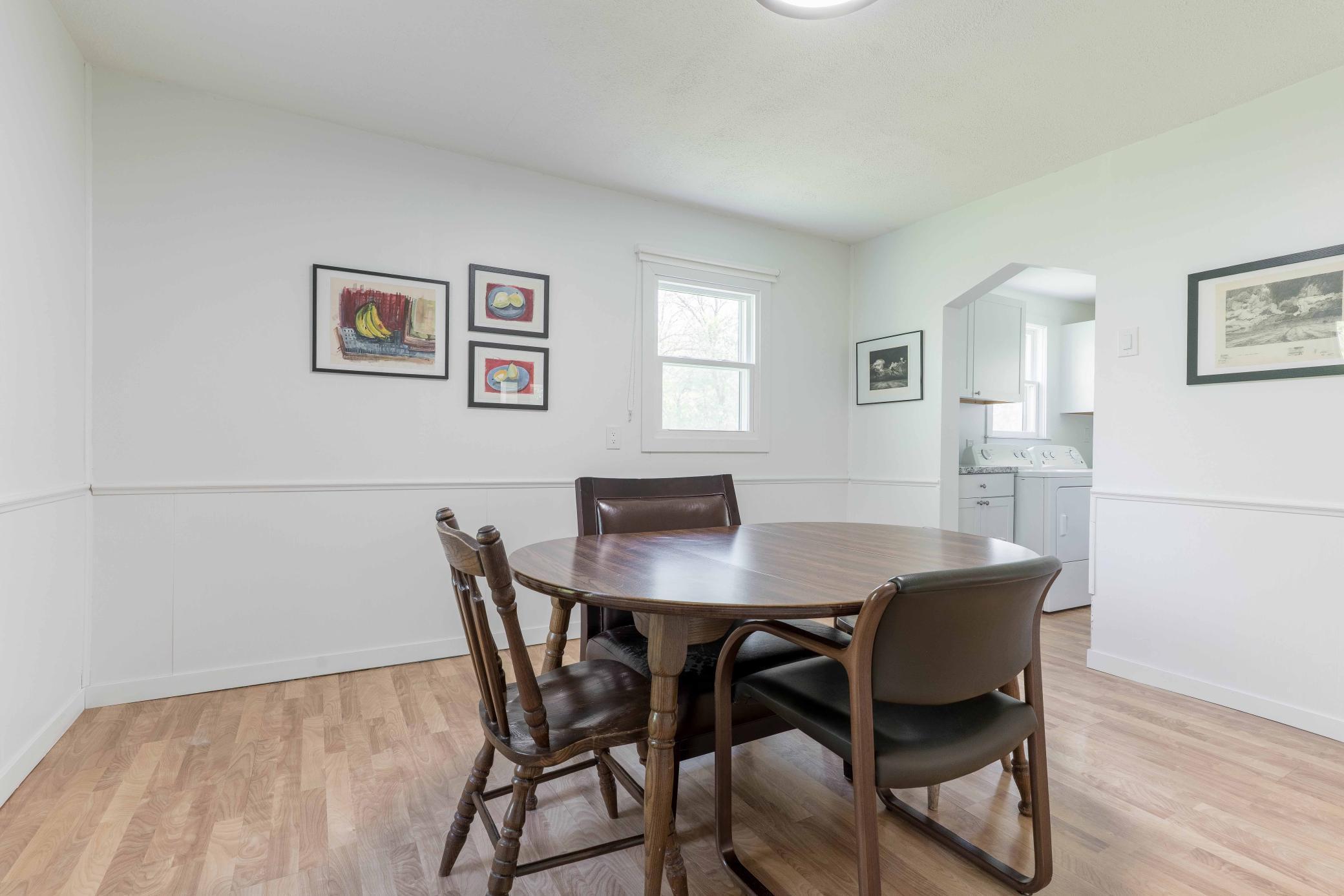 15126 Tumuli Road Dalton, MN 56324 - Photo 59 of 90