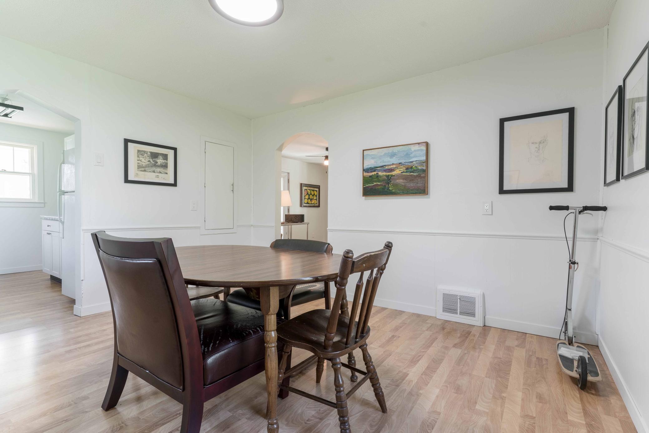 15126 Tumuli Road Dalton, MN 56324 - Photo 60 of 90