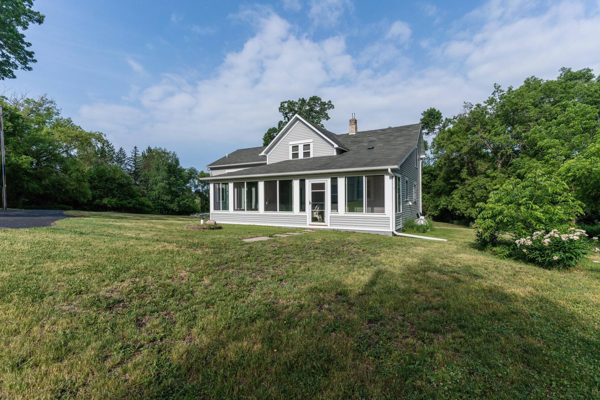 15126 Tumuli Road Dalton, MN 56324 - Photo 6 of 90