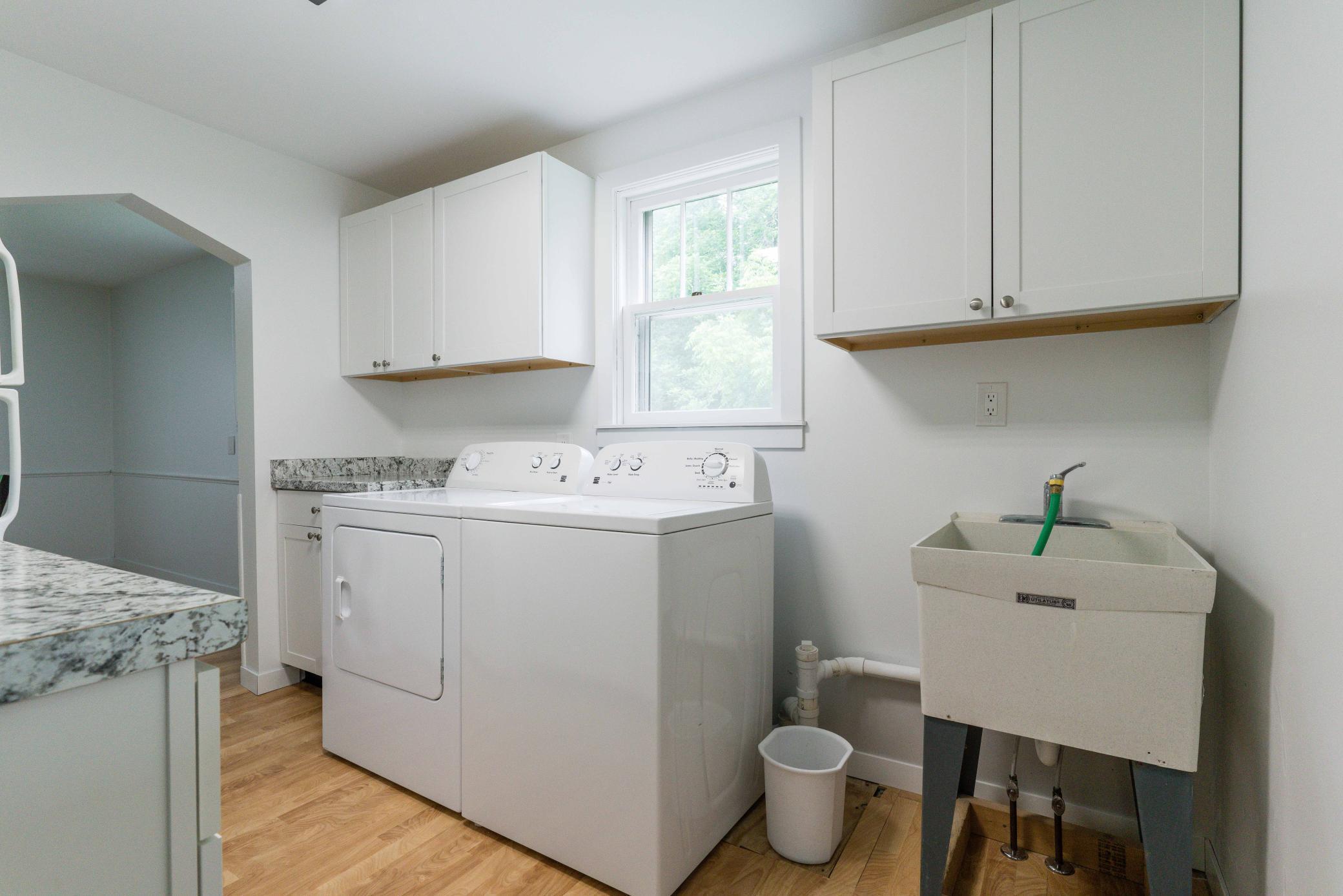 15126 Tumuli Road Dalton, MN 56324 - Photo 61 of 90