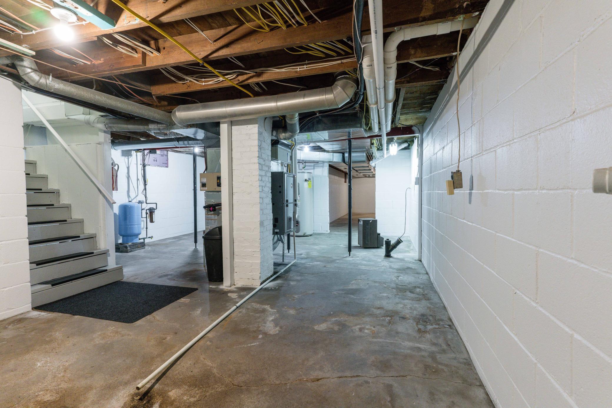 15126 Tumuli Road Dalton, MN 56324 - Photo 63 of 90