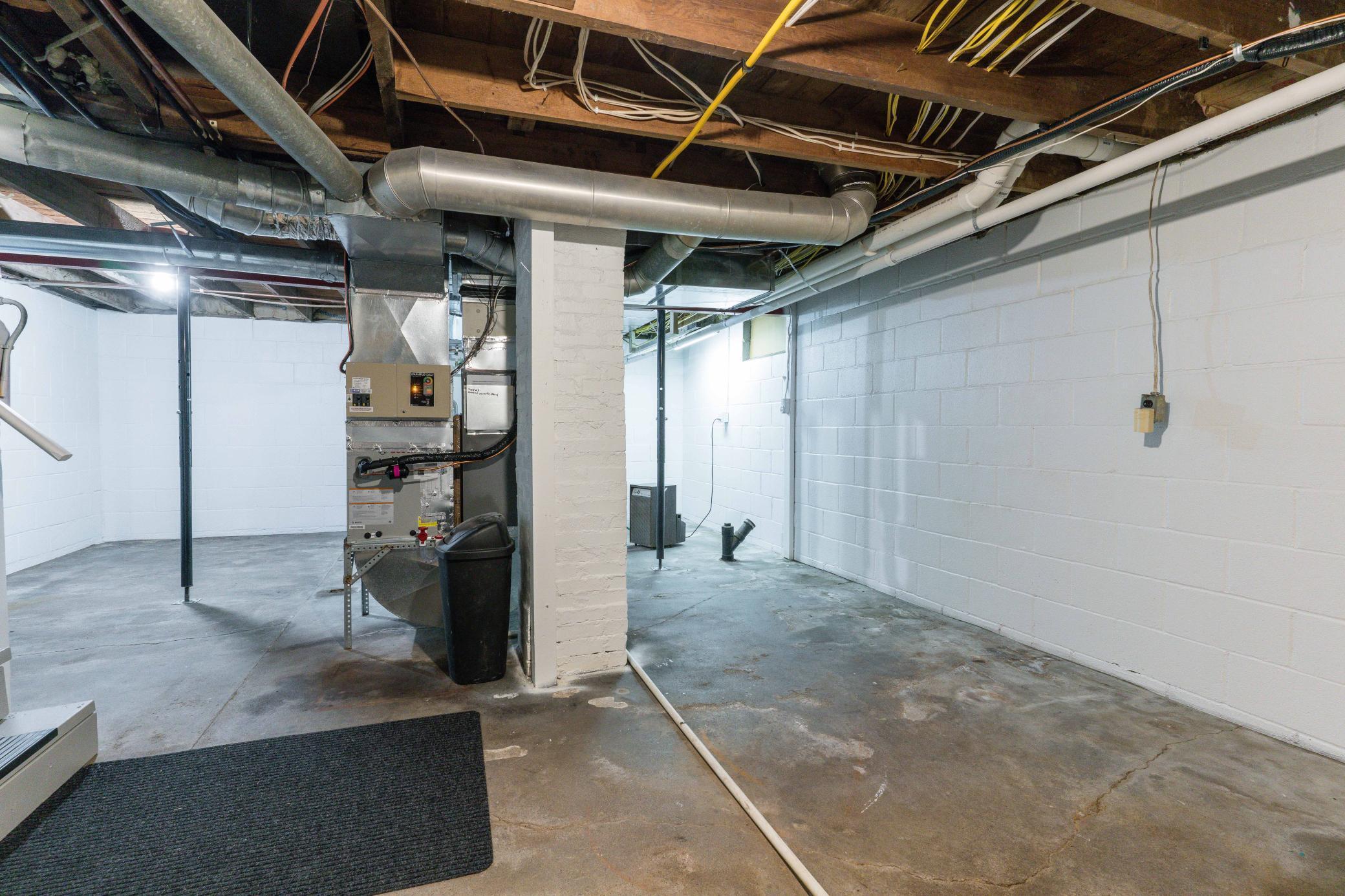 15126 Tumuli Road Dalton, MN 56324 - Photo 64 of 90