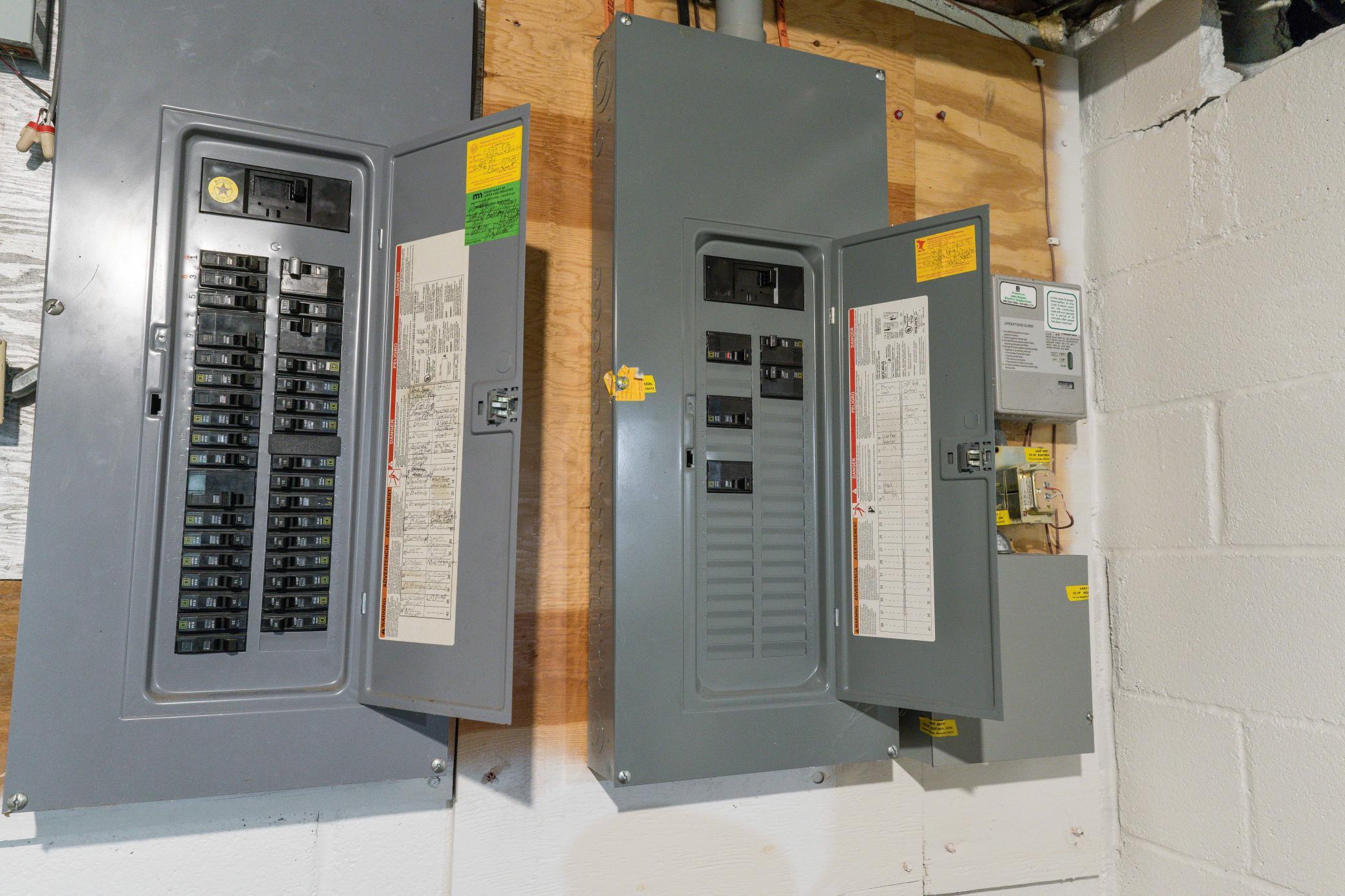 15126 Tumuli Road Dalton, MN 56324 - Photo 65 of 90