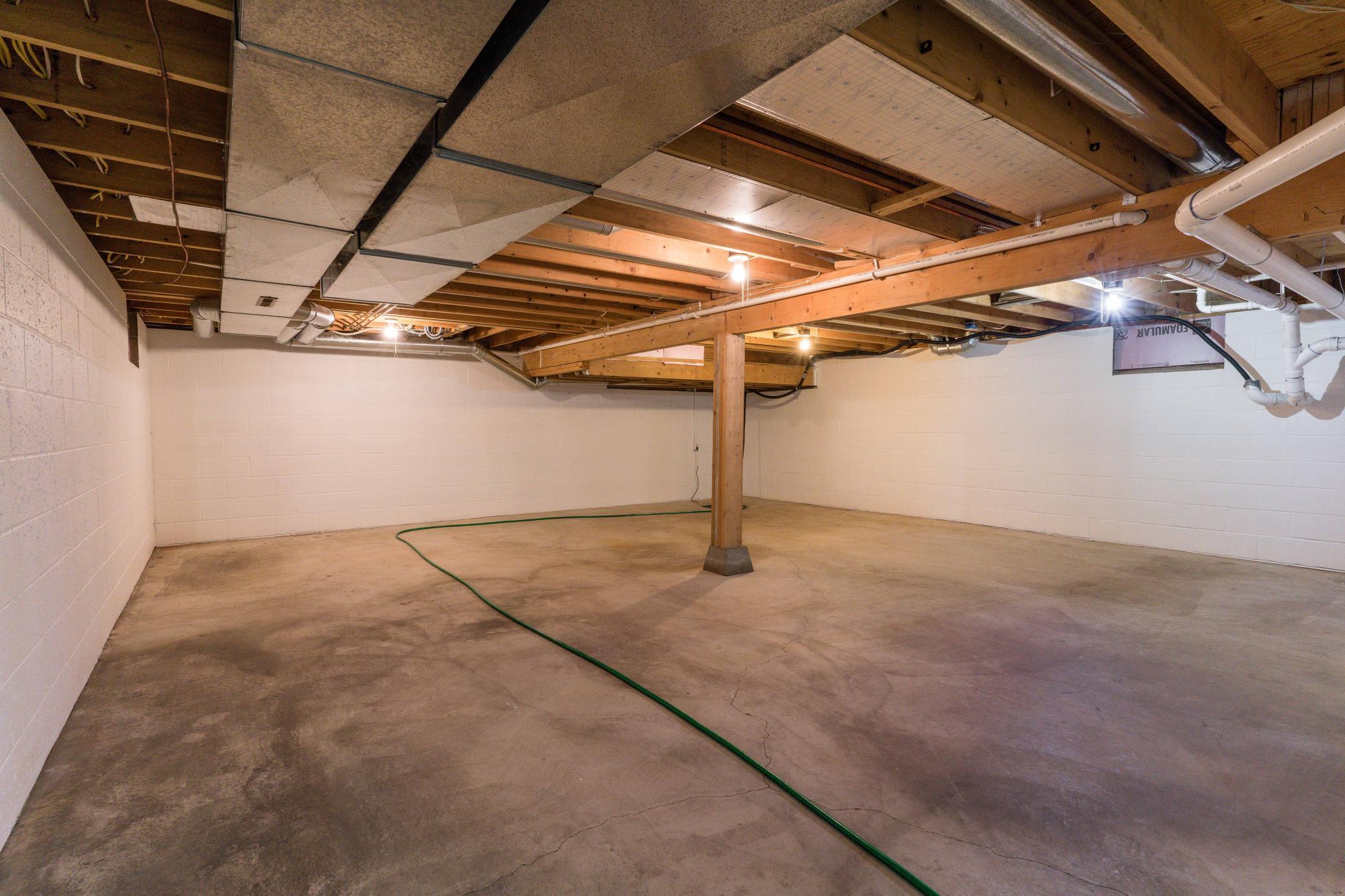 15126 Tumuli Road Dalton, MN 56324 - Photo 67 of 90