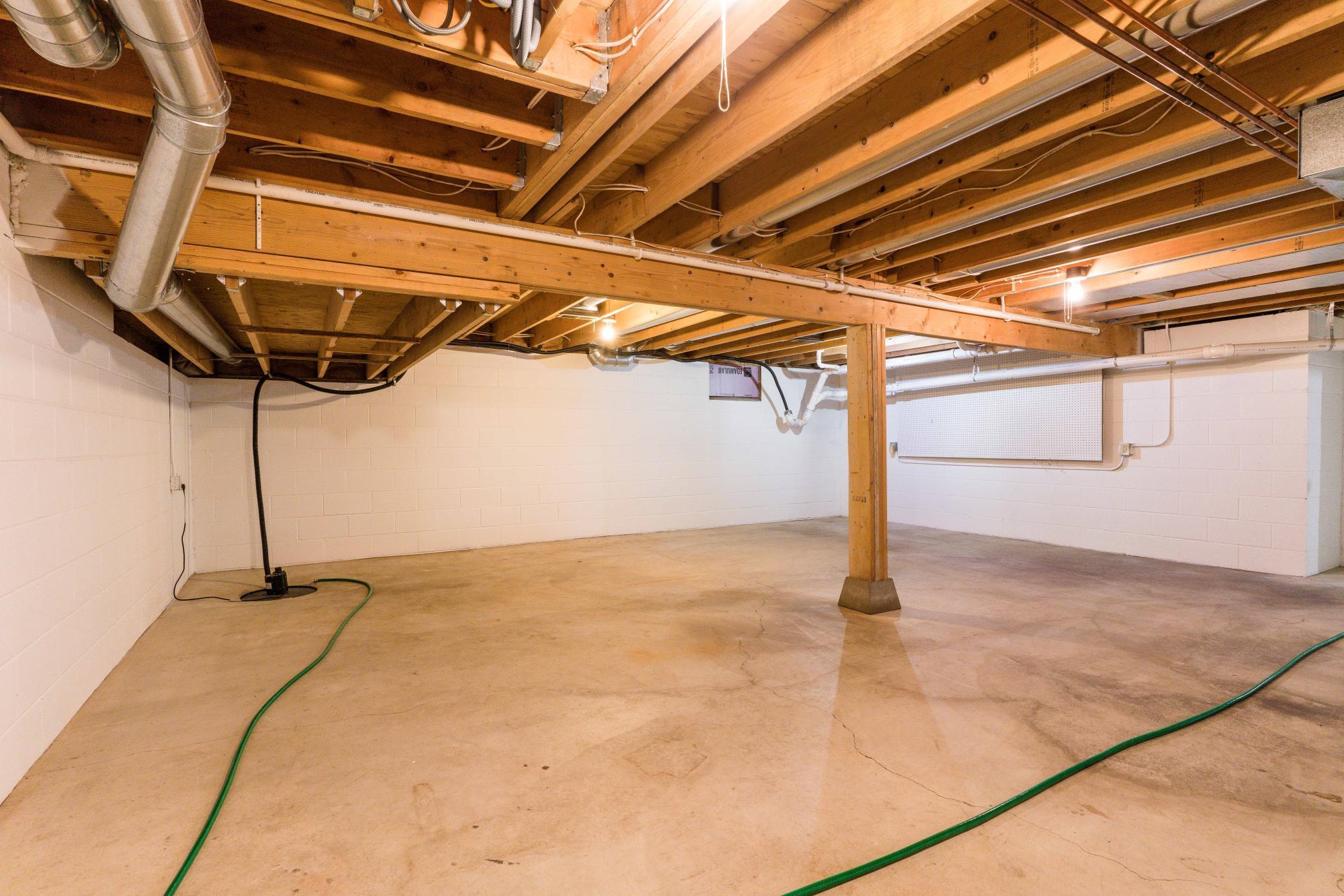 15126 Tumuli Road Dalton, MN 56324 - Photo 68 of 90