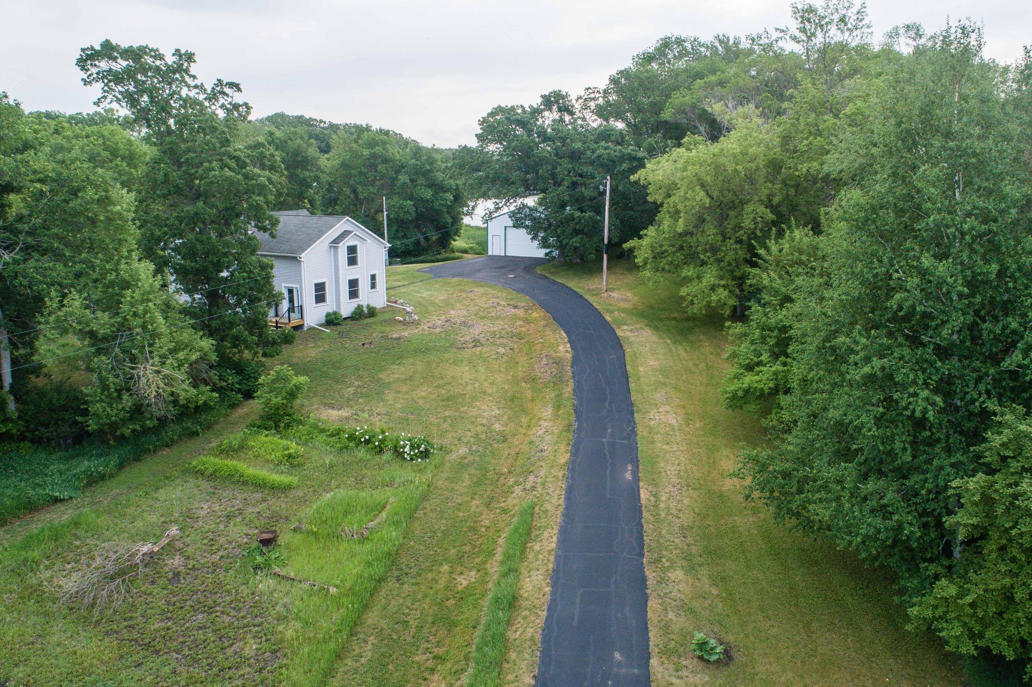 15126 Tumuli Road Dalton, MN 56324 - Photo 69 of 90