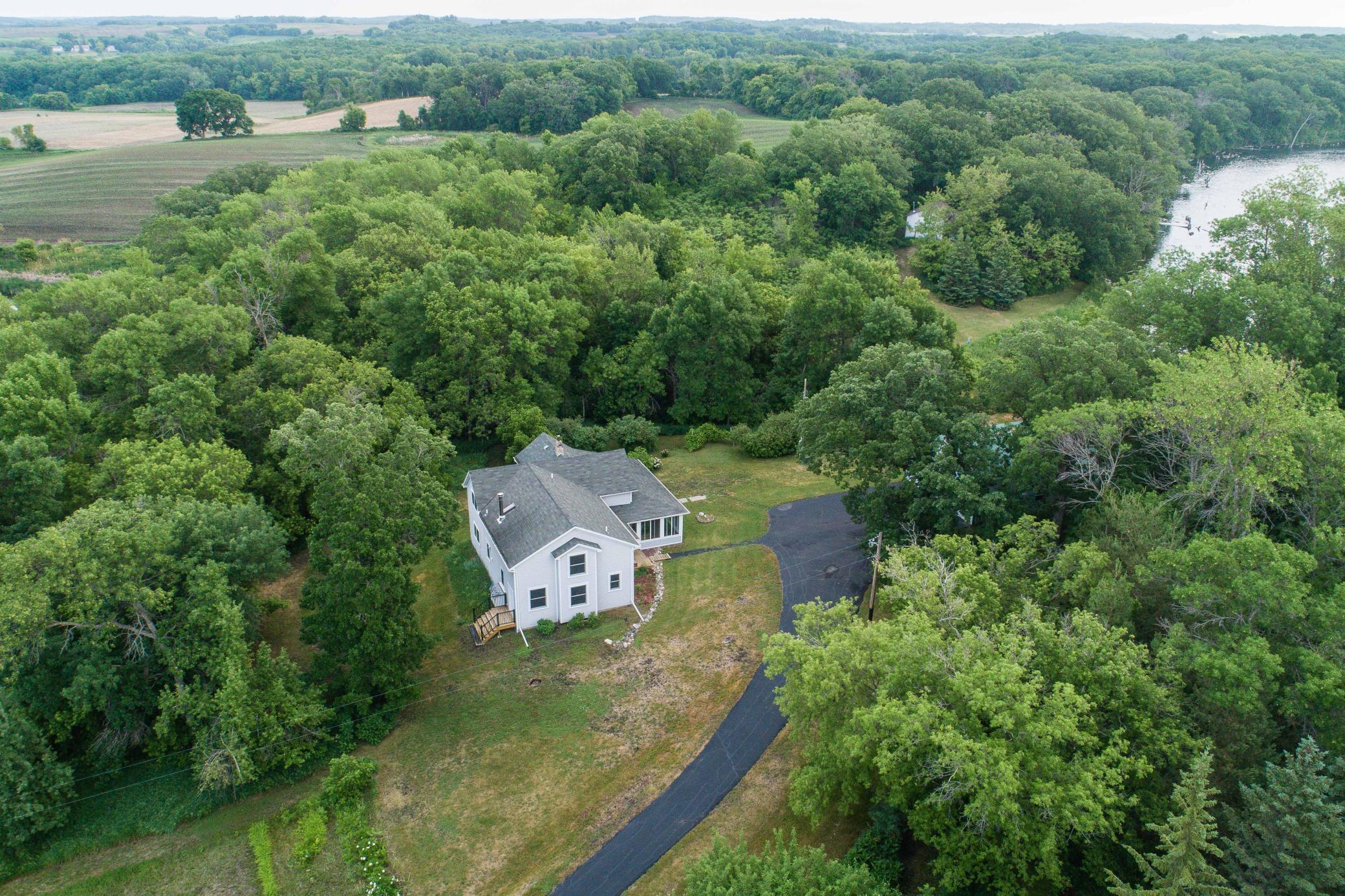 15126 Tumuli Road Dalton, MN 56324 - Photo 70 of 90