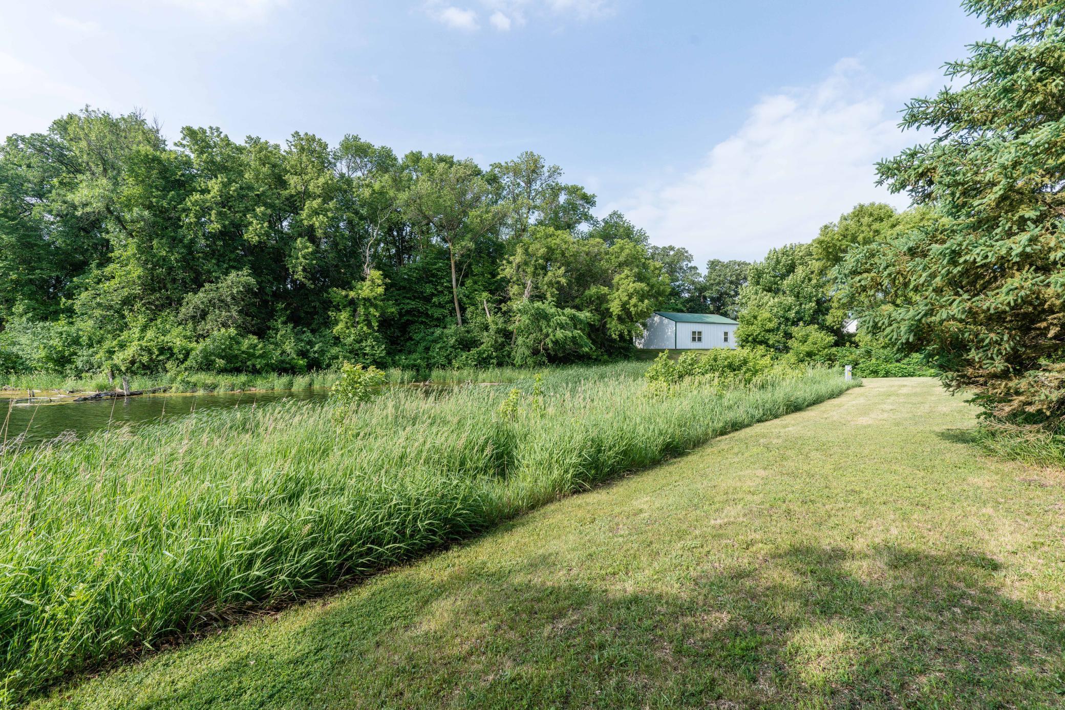 15126 Tumuli Road Dalton, MN 56324 - Photo 7 of 90