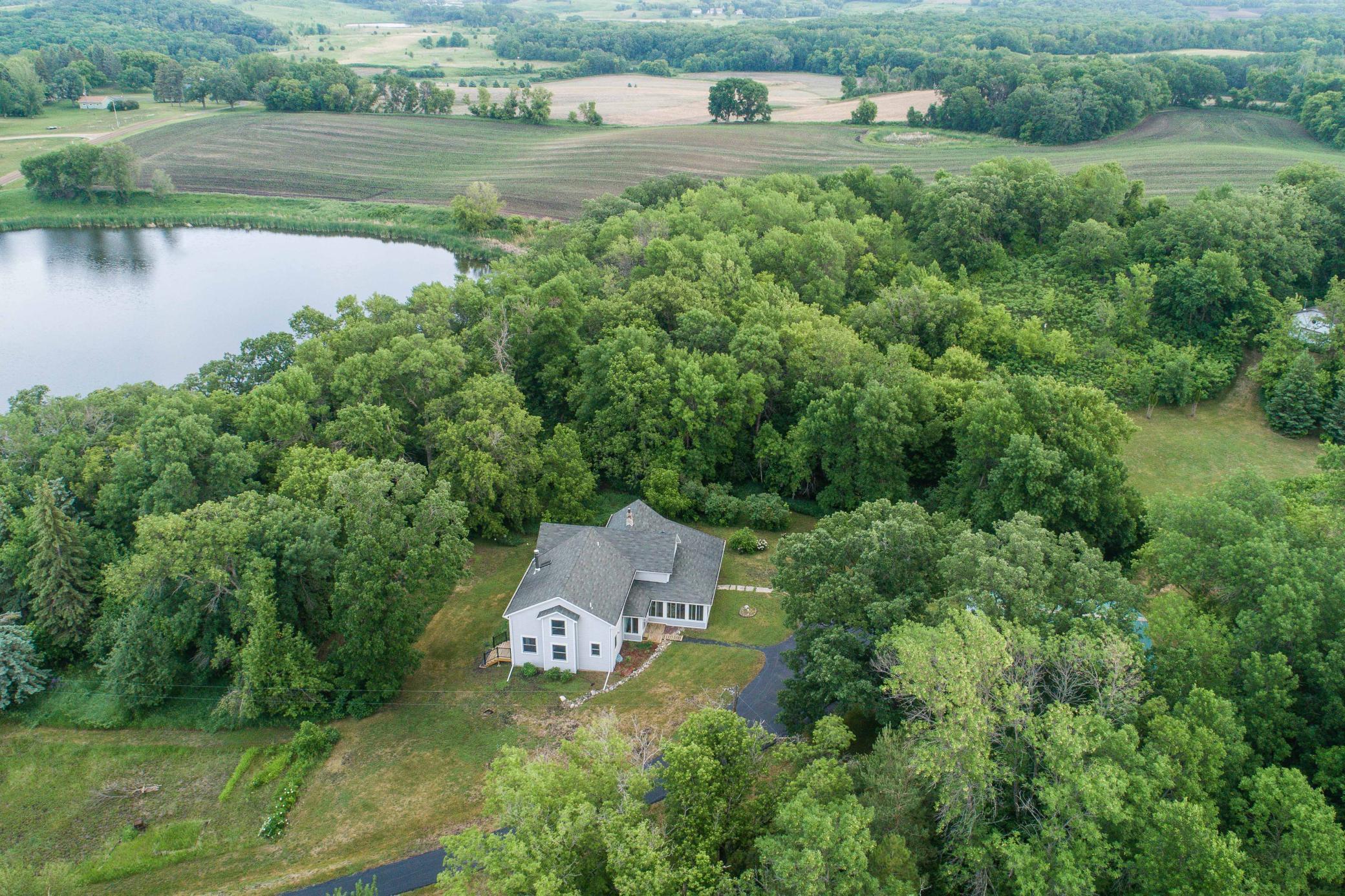 15126 Tumuli Road Dalton, MN 56324 - Photo 71 of 90