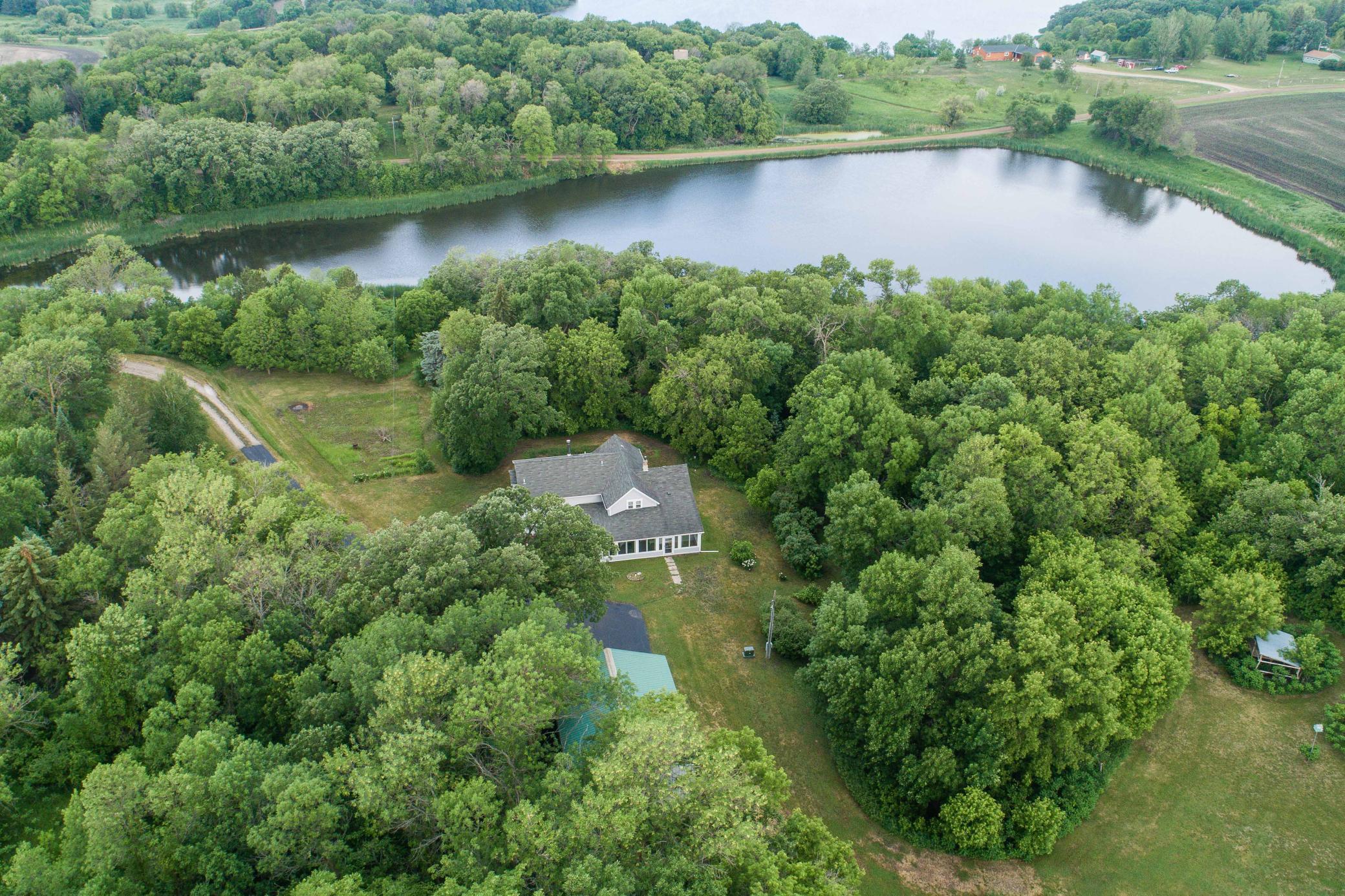 15126 Tumuli Road Dalton, MN 56324 - Photo 72 of 90