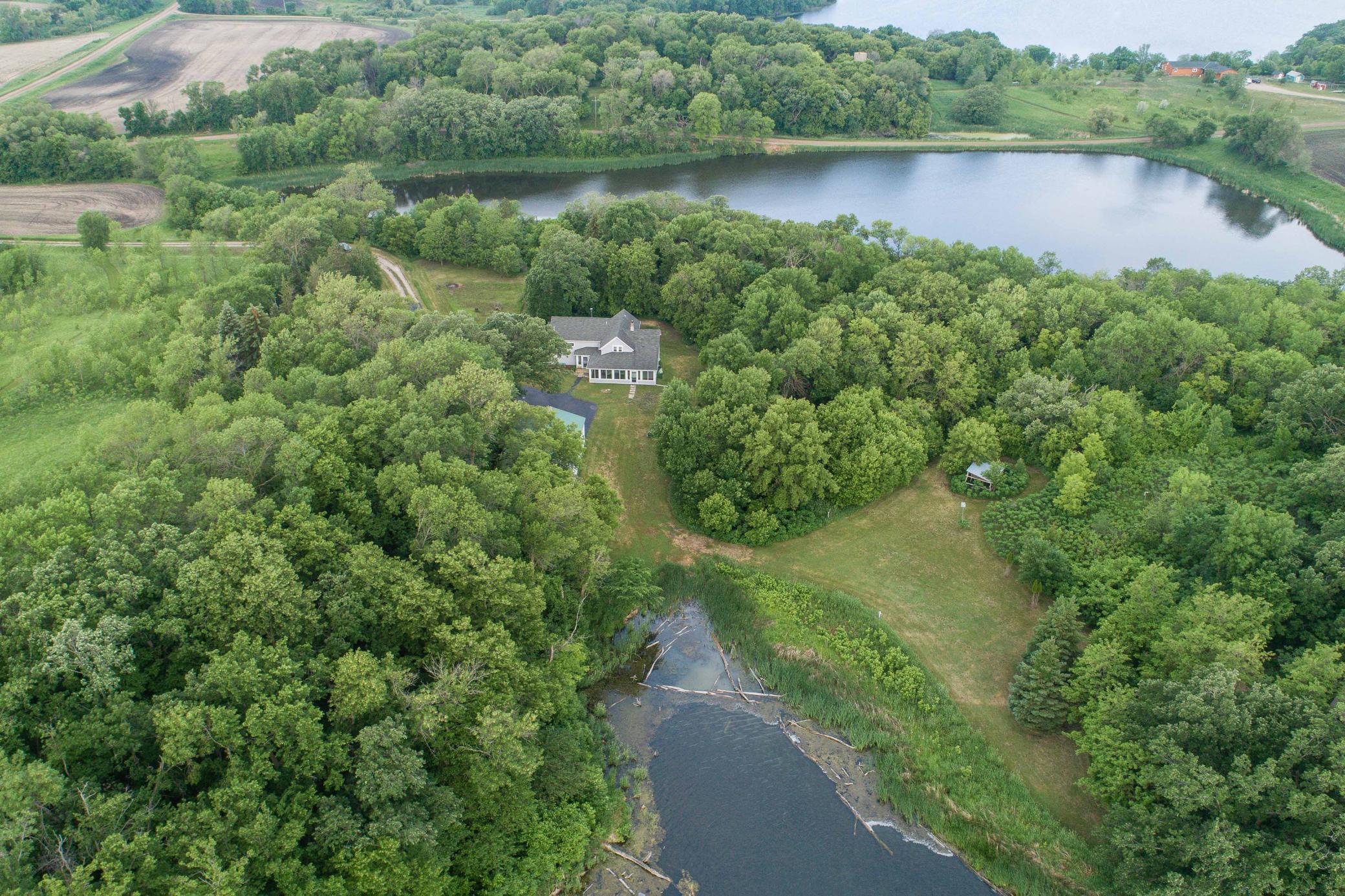 15126 Tumuli Road Dalton, MN 56324 - Photo 73 of 90