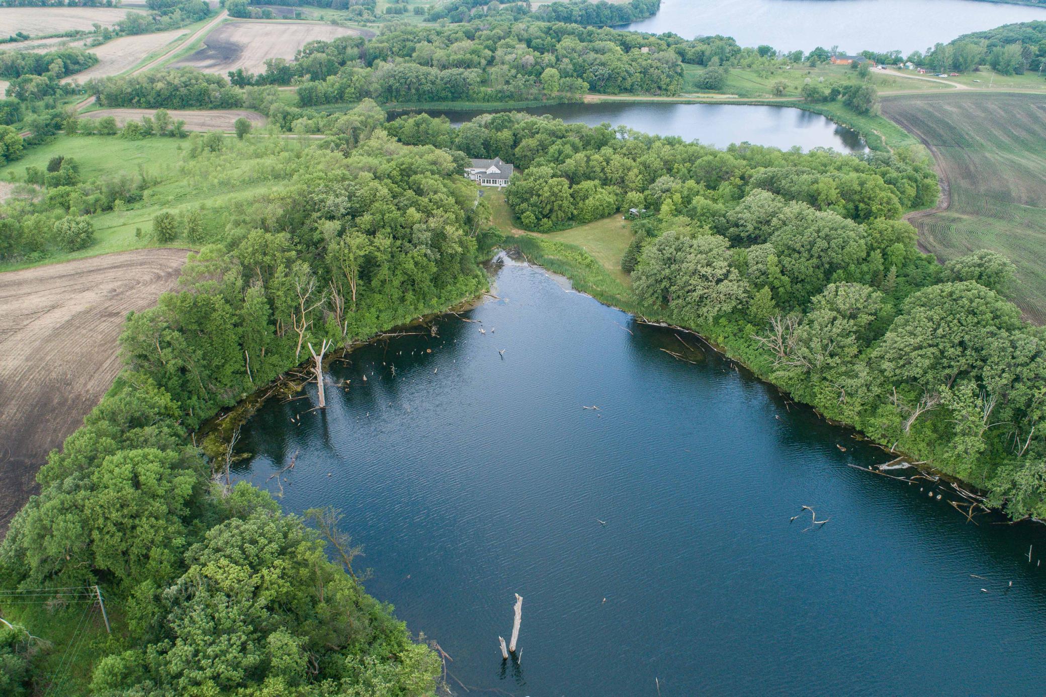15126 Tumuli Road Dalton, MN 56324 - Photo 74 of 90