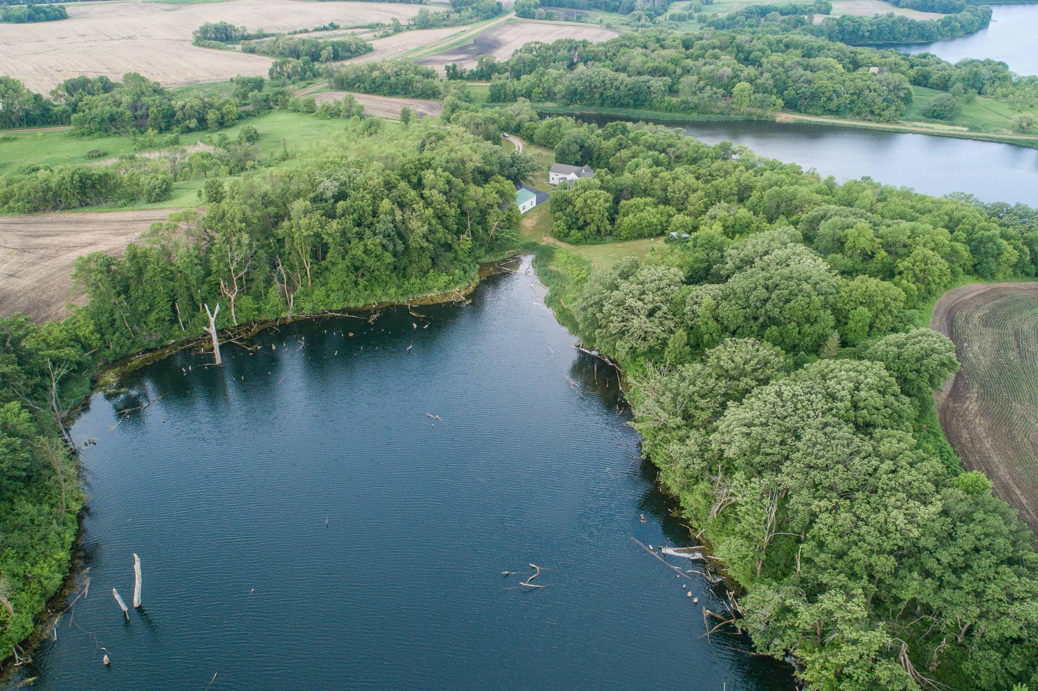 15126 Tumuli Road Dalton, MN 56324 - Photo 75 of 90