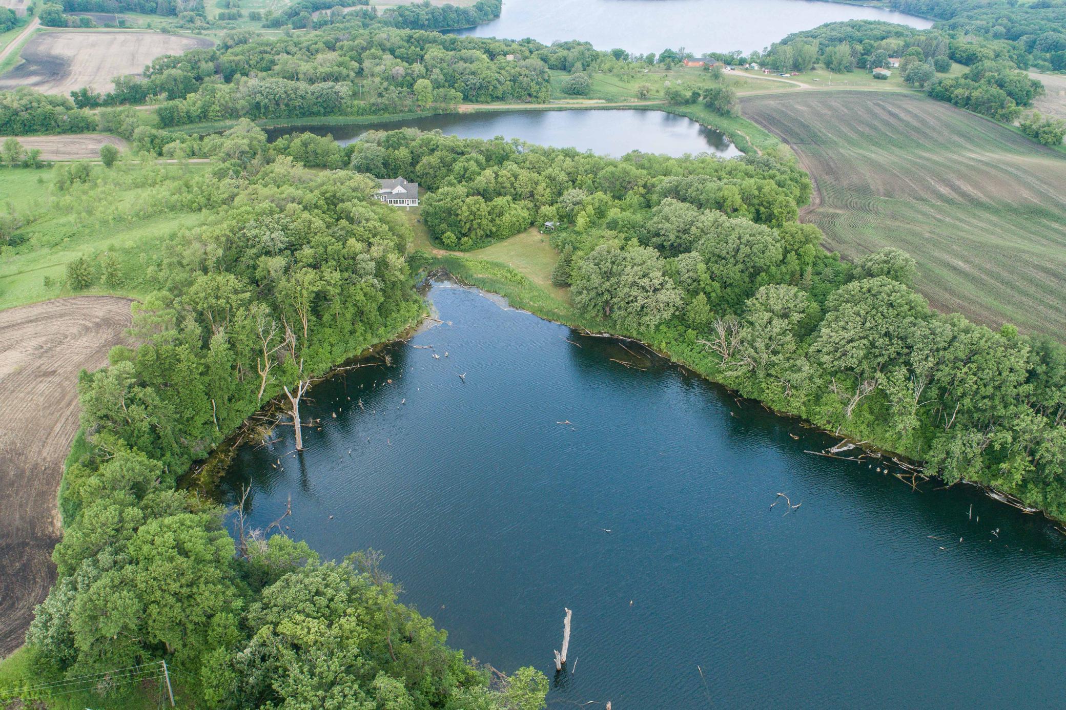 15126 Tumuli Road Dalton, MN 56324 - Photo 76 of 90