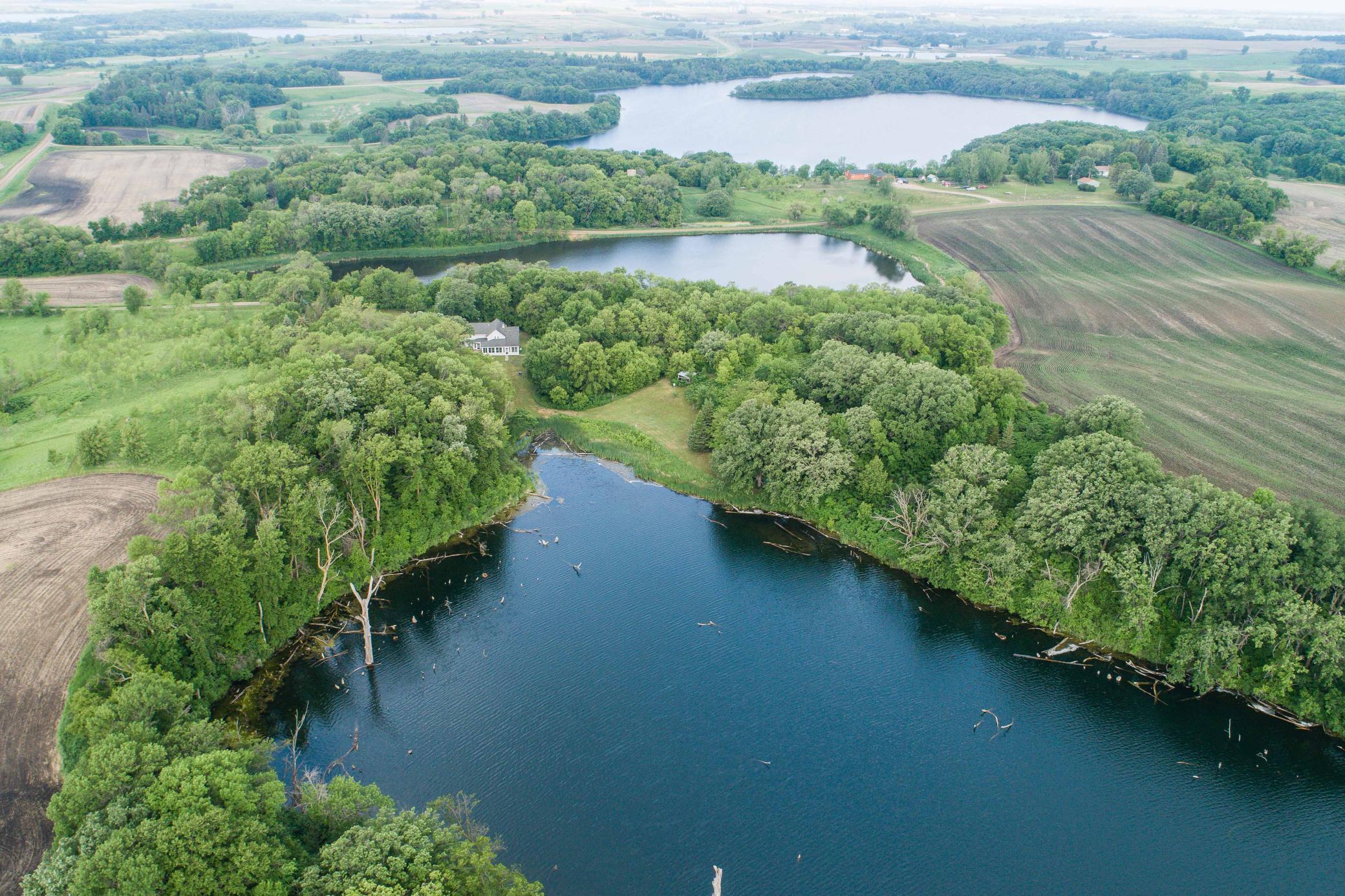 15126 Tumuli Road Dalton, MN 56324 - Photo 77 of 90