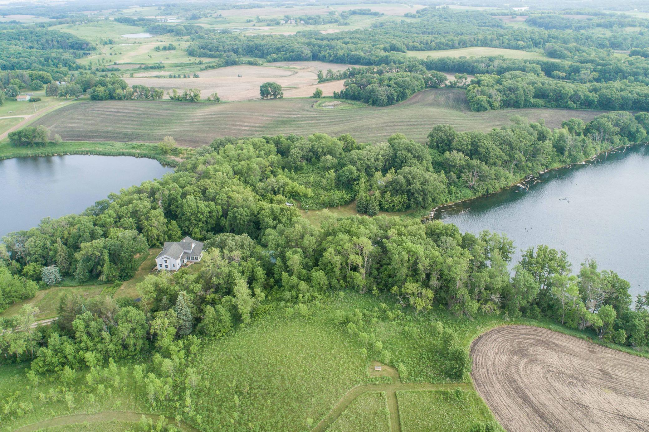 15126 Tumuli Road Dalton, MN 56324 - Photo 78 of 90