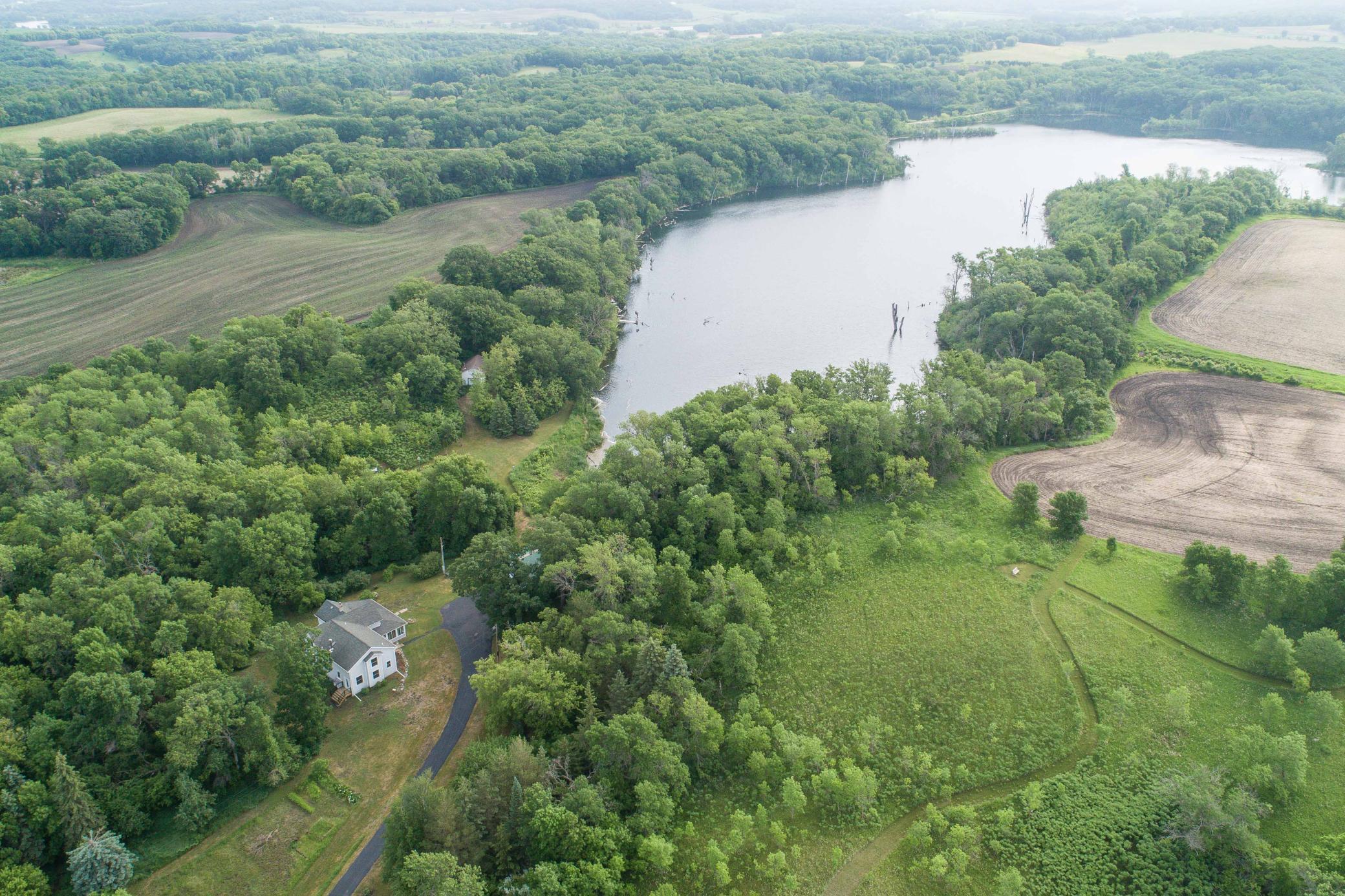 15126 Tumuli Road Dalton, MN 56324 - Photo 79 of 90