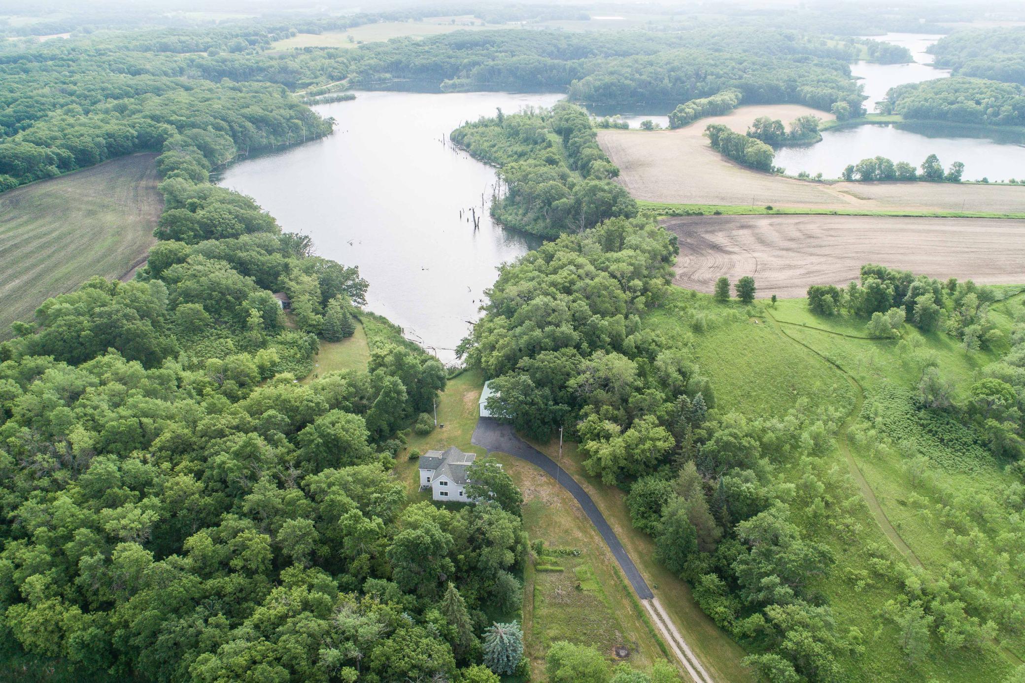 15126 Tumuli Road Dalton, MN 56324 - Photo 80 of 90