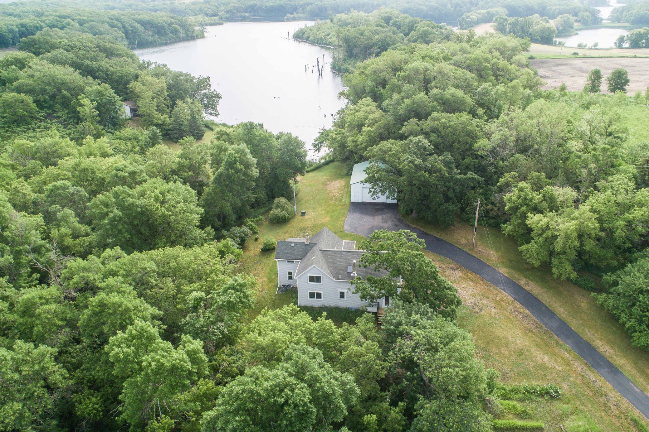 15126 Tumuli Road Dalton, MN 56324 - Photo 81 of 90