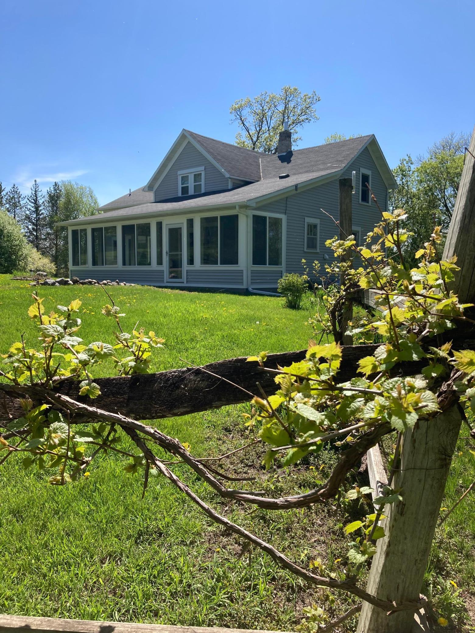 15126 Tumuli Road Dalton, MN 56324 - Photo 85 of 90