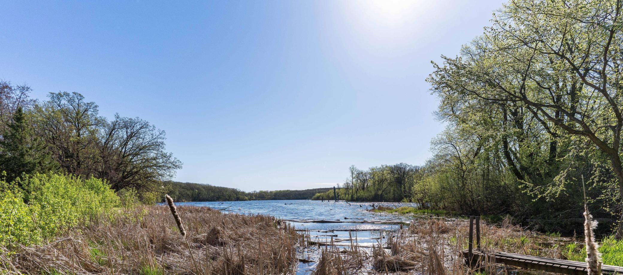 15126 Tumuli Road Dalton, MN 56324 - Photo 87 of 90