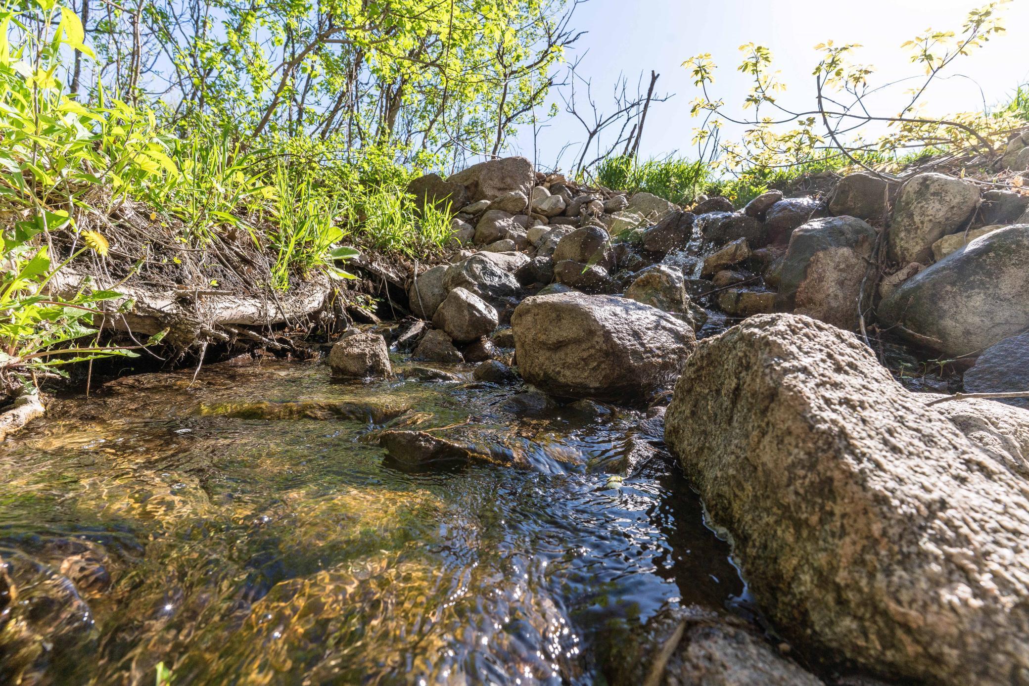 15126 Tumuli Road Dalton, MN 56324 - Photo 88 of 90