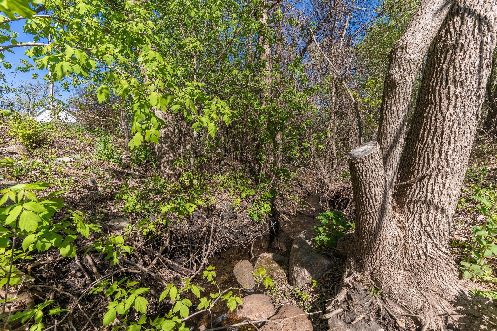 15126 Tumuli Road Dalton, MN 56324 - Photo 89 of 90