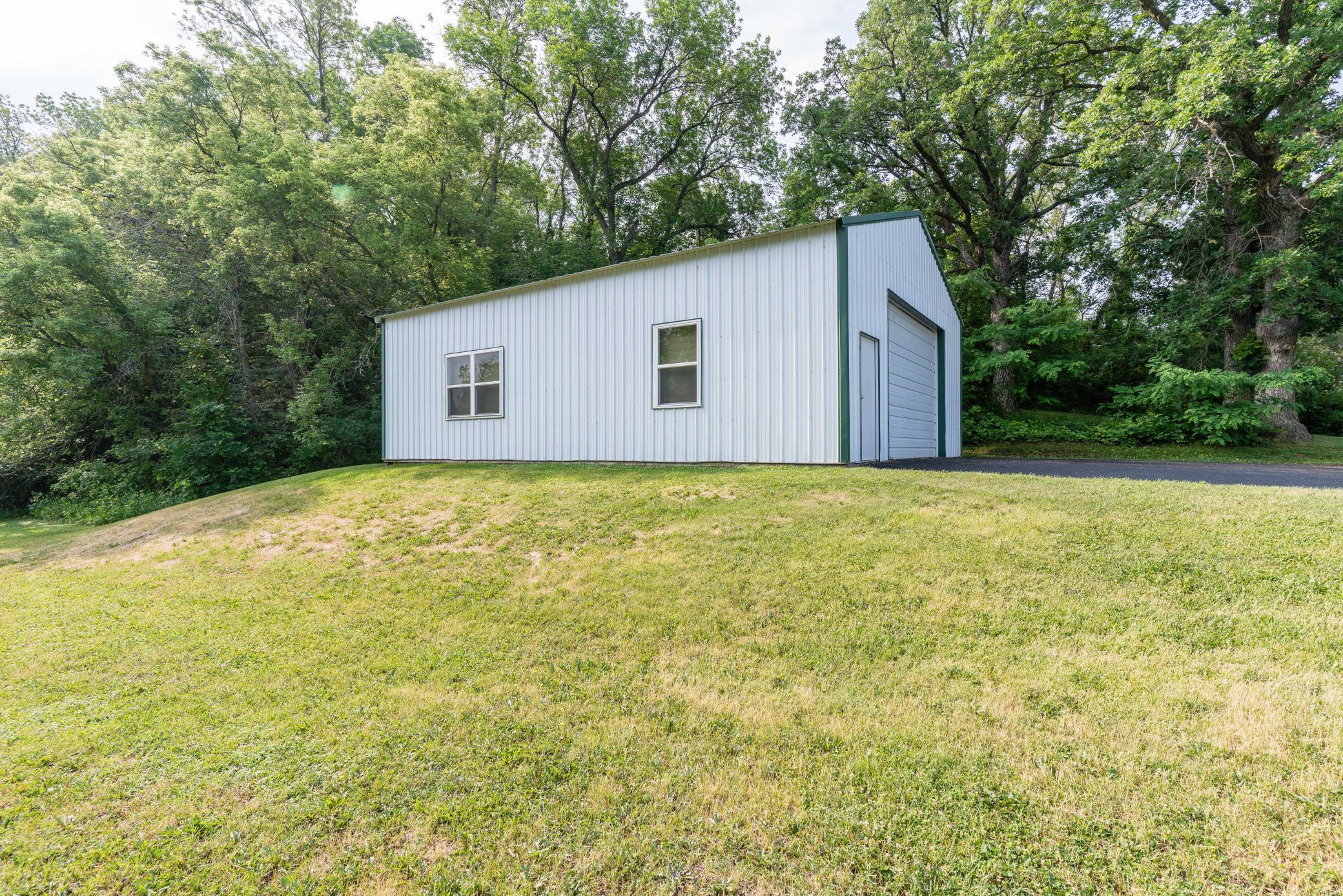 15126 Tumuli Road Dalton, MN 56324 - Photo 9 of 90