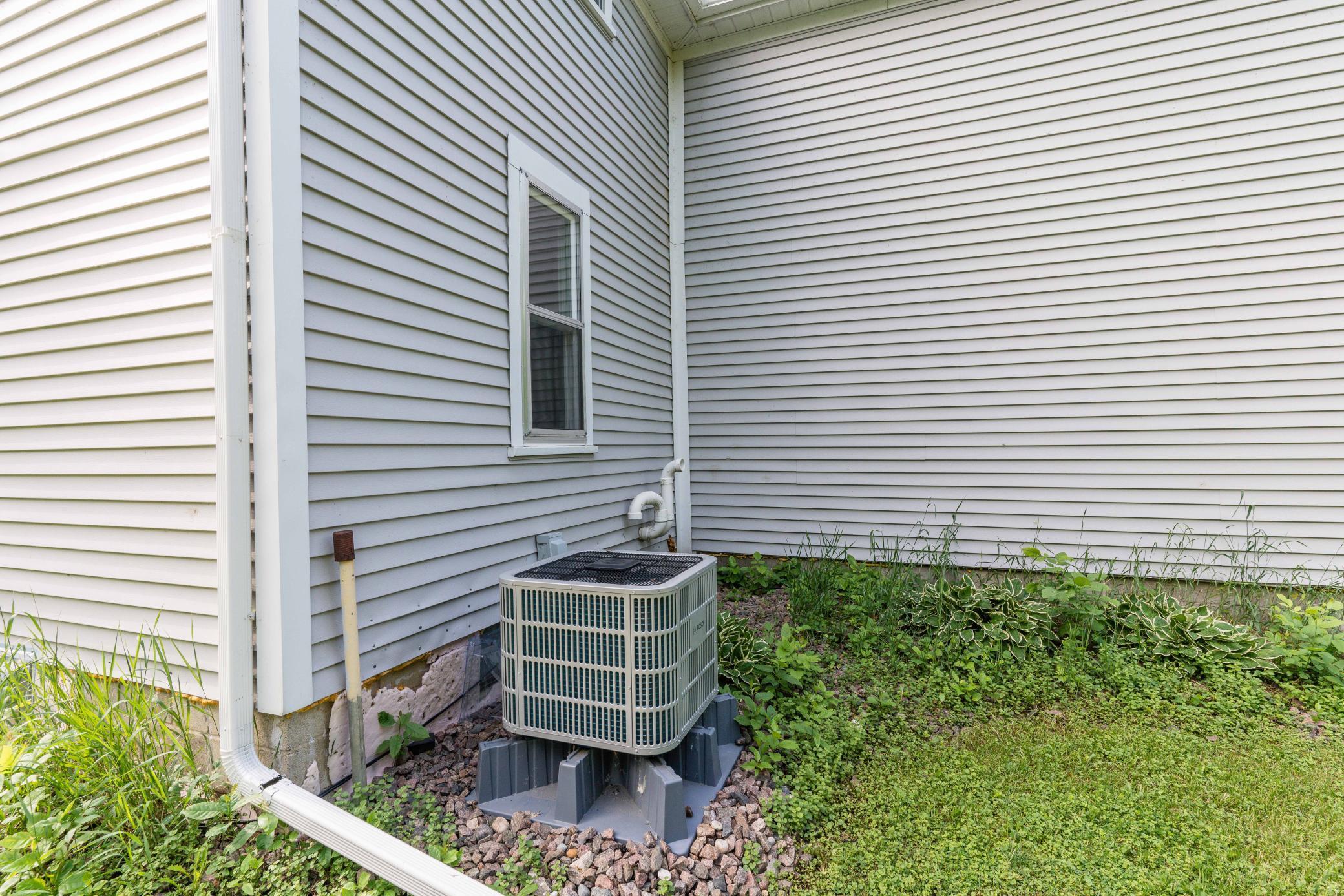 15126 Tumuli Road Dalton, MN 56324 - Photo 10 of 90