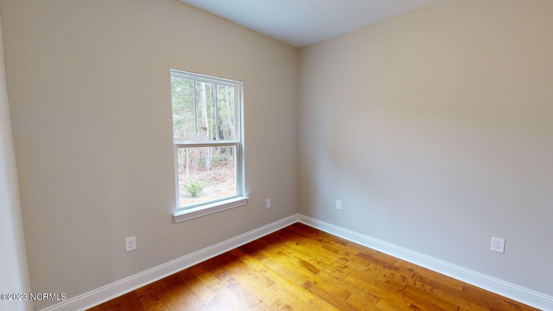 7631 Privateer Loop Sunset Beach, NC 28468 - Photo 11 of 24 Pictures, photographs, colors, features, and sizes are for illustration purposes only and will vary from the homes as built.